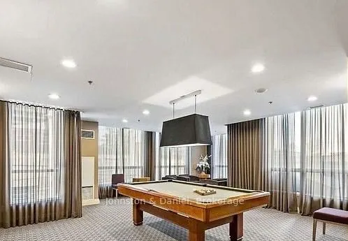 70 High Park Avenue #503