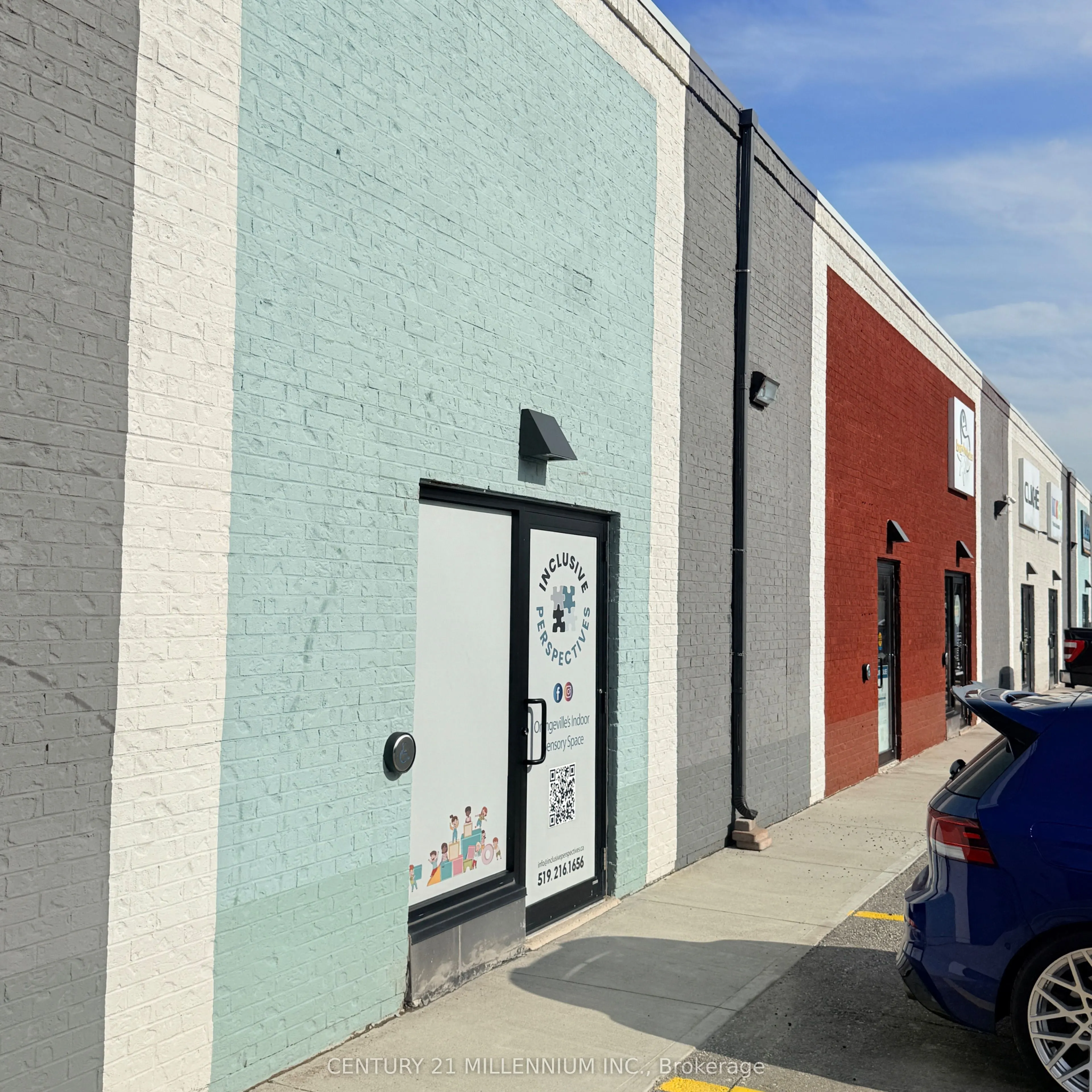150 First Street #R113