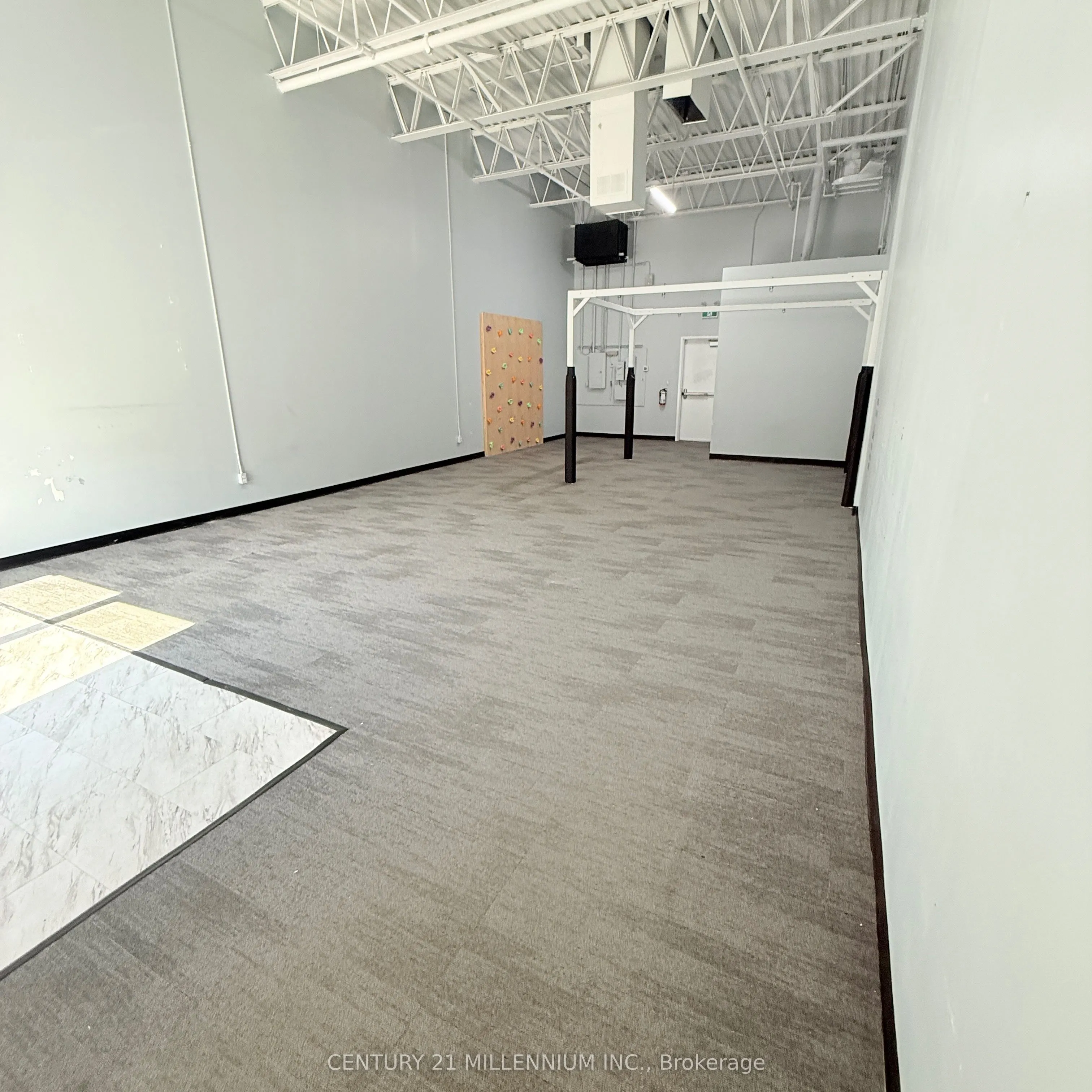 150 First Street #R113