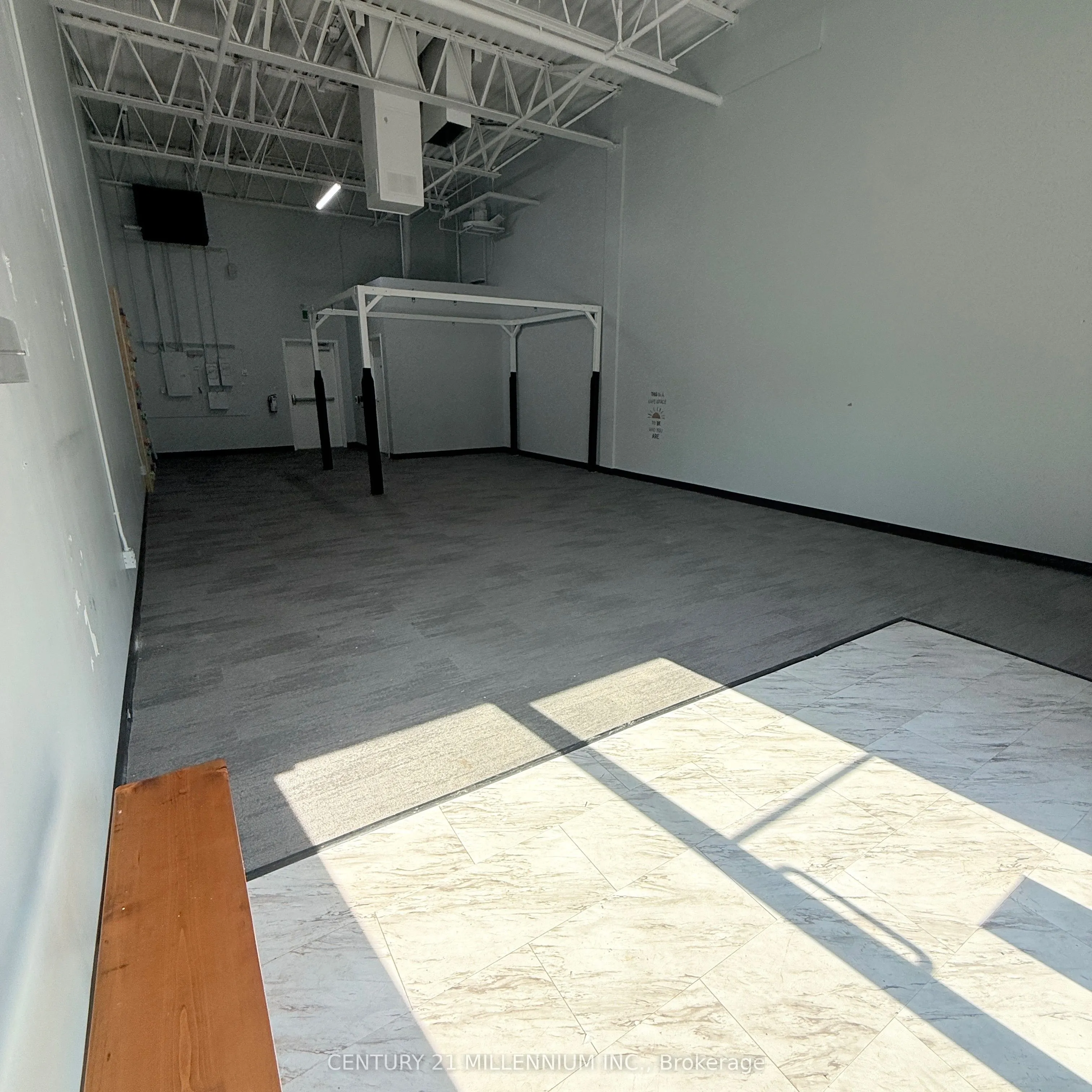 150 First Street #R113