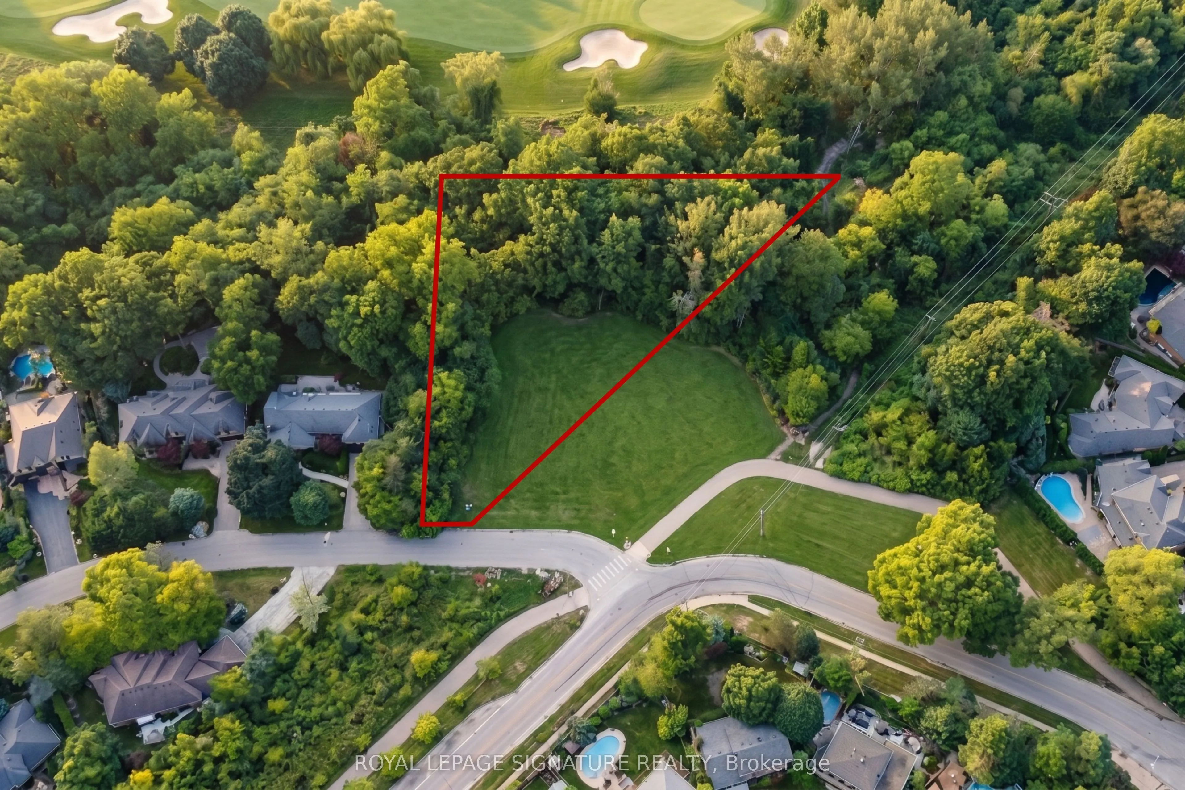 1060 Mississauga Heights