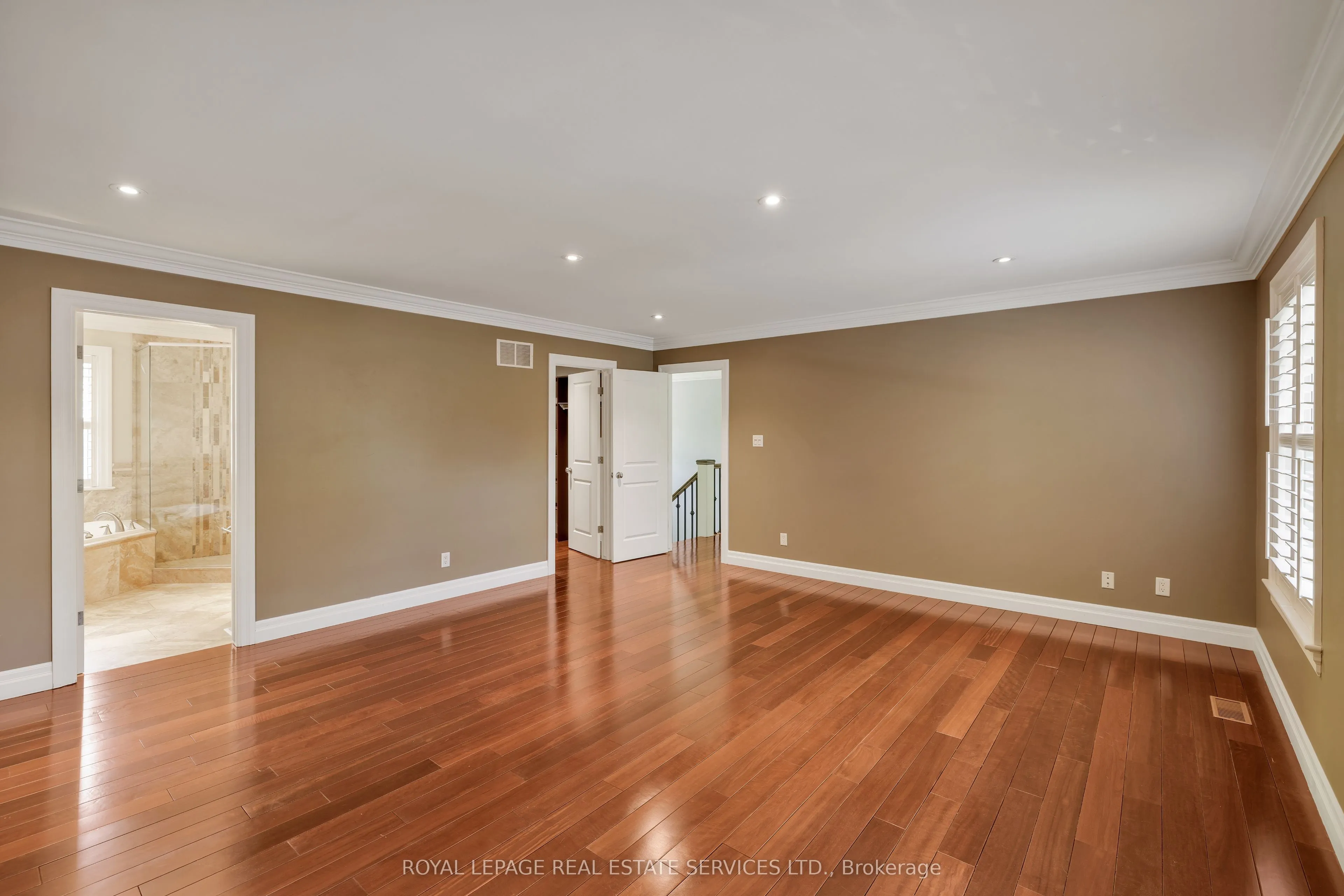 1387 Willowdown Road