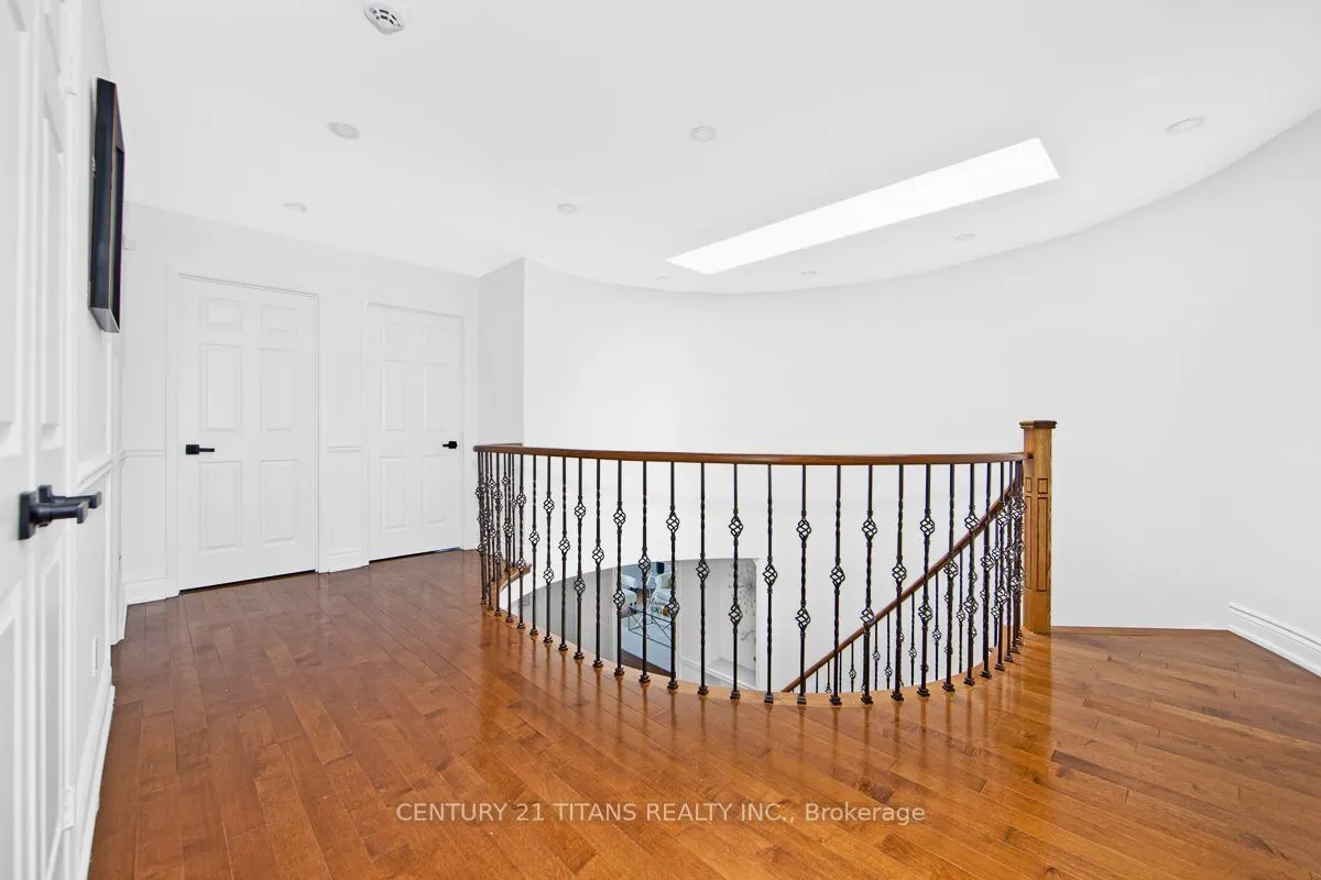 1692 Baymill Court