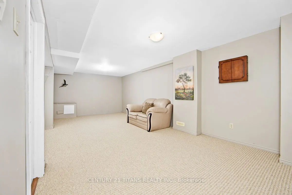 1692 Baymill Court