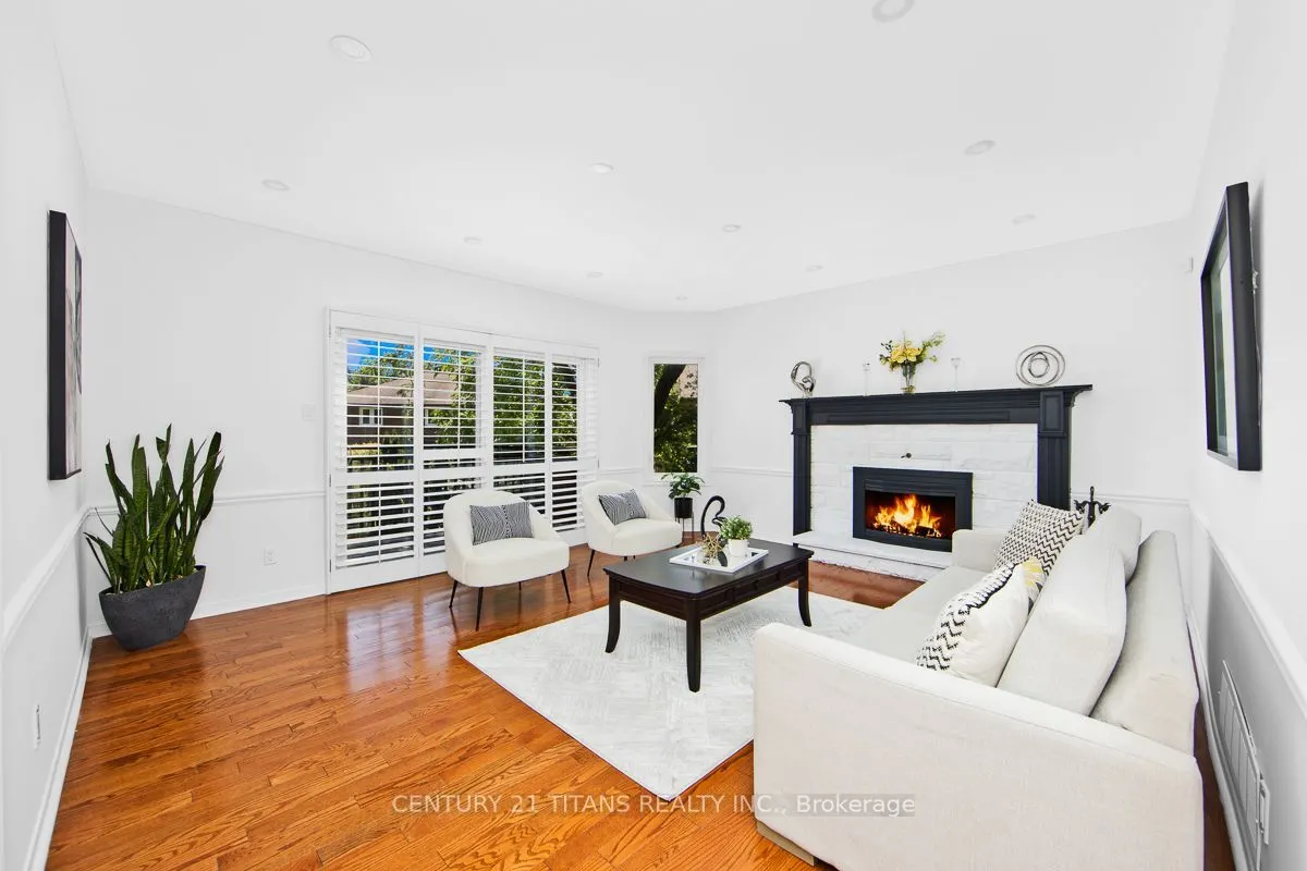 1692 Baymill Court
