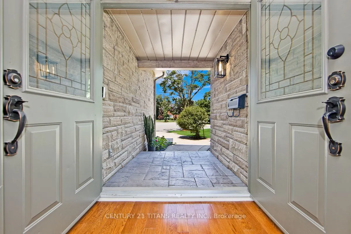 1692 Baymill Court