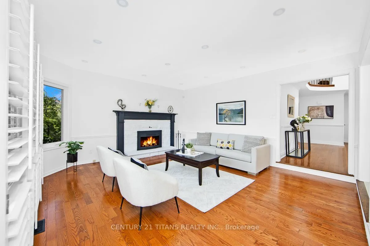 1692 Baymill Court
