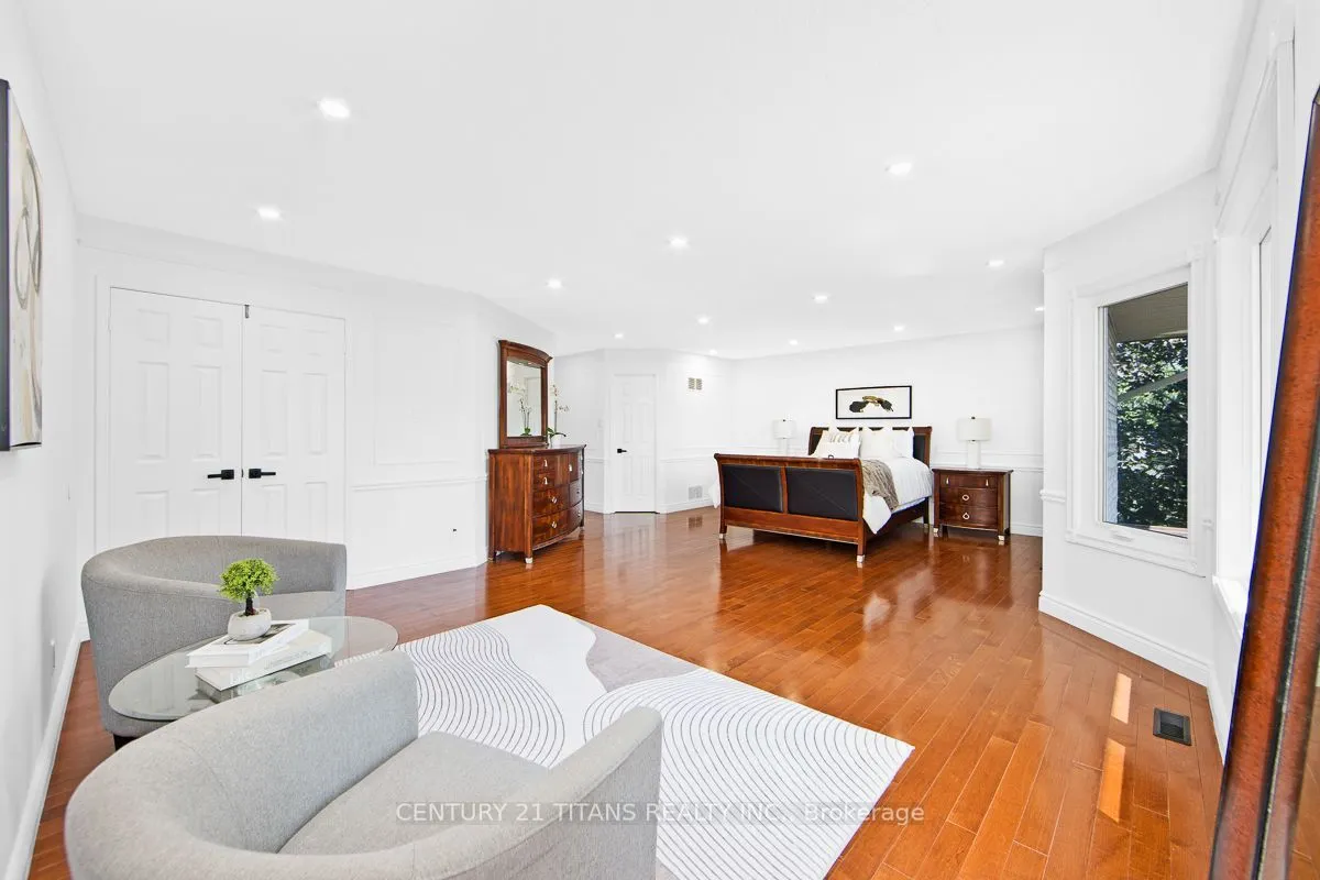 1692 Baymill Court