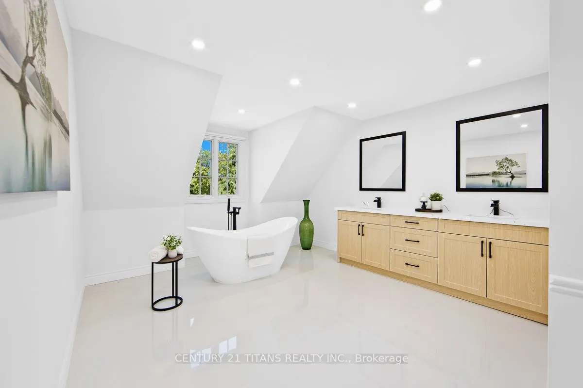 1692 Baymill Court