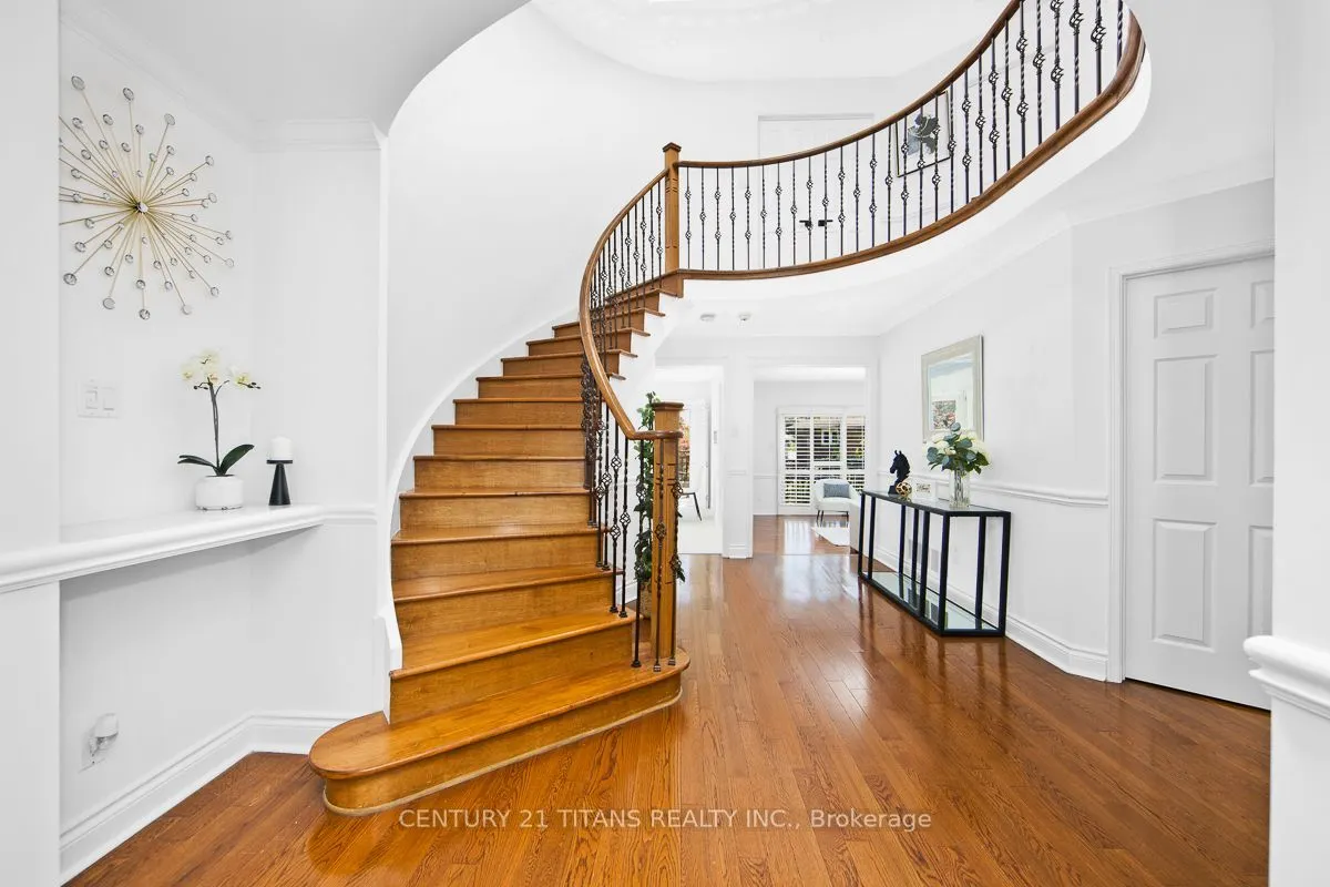 1692 Baymill Court