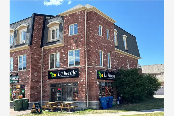 152 Inspire Boulevard
