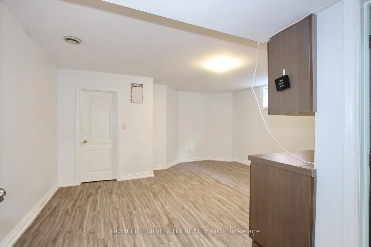 4 Byng Avenue
