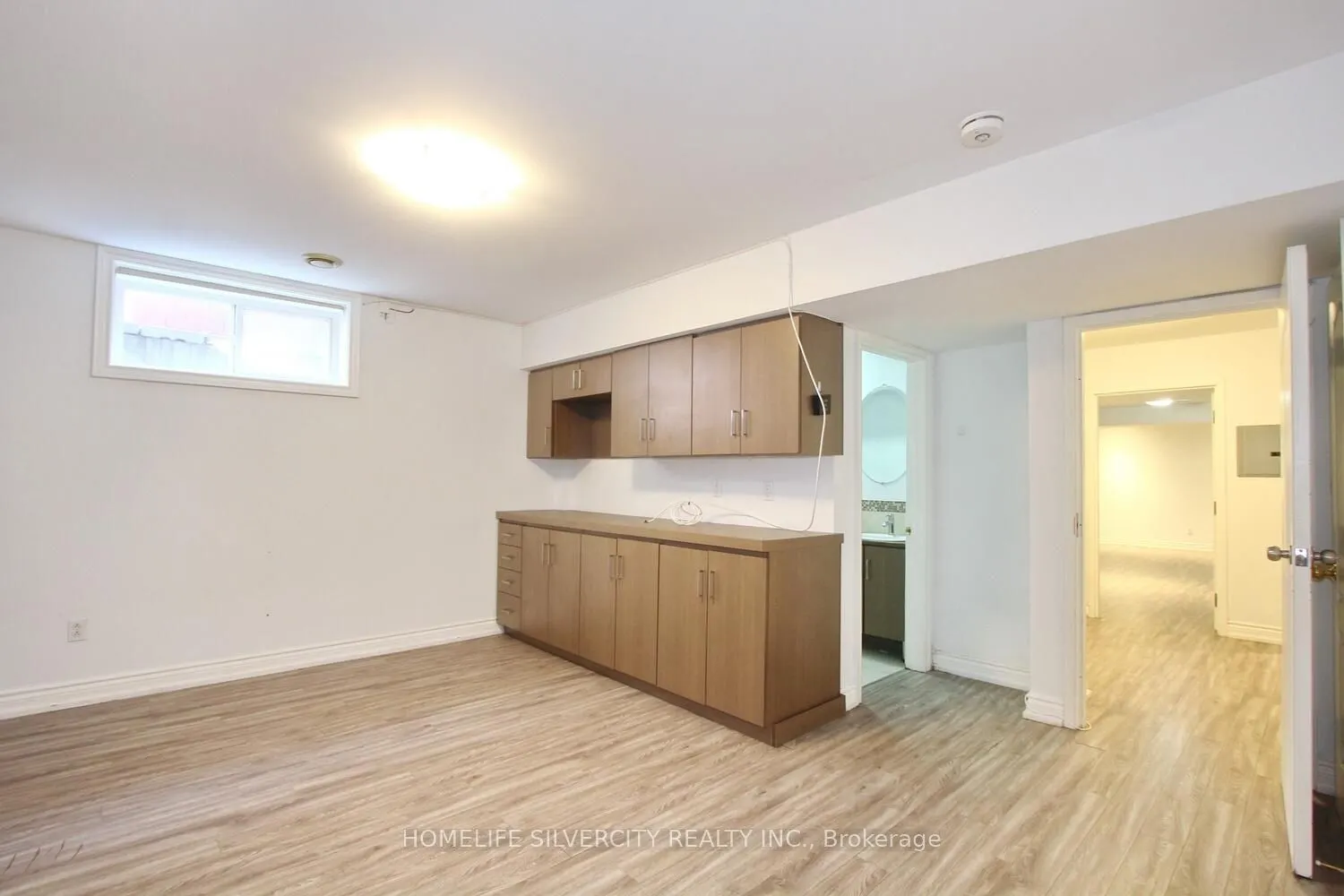 4 Byng Avenue