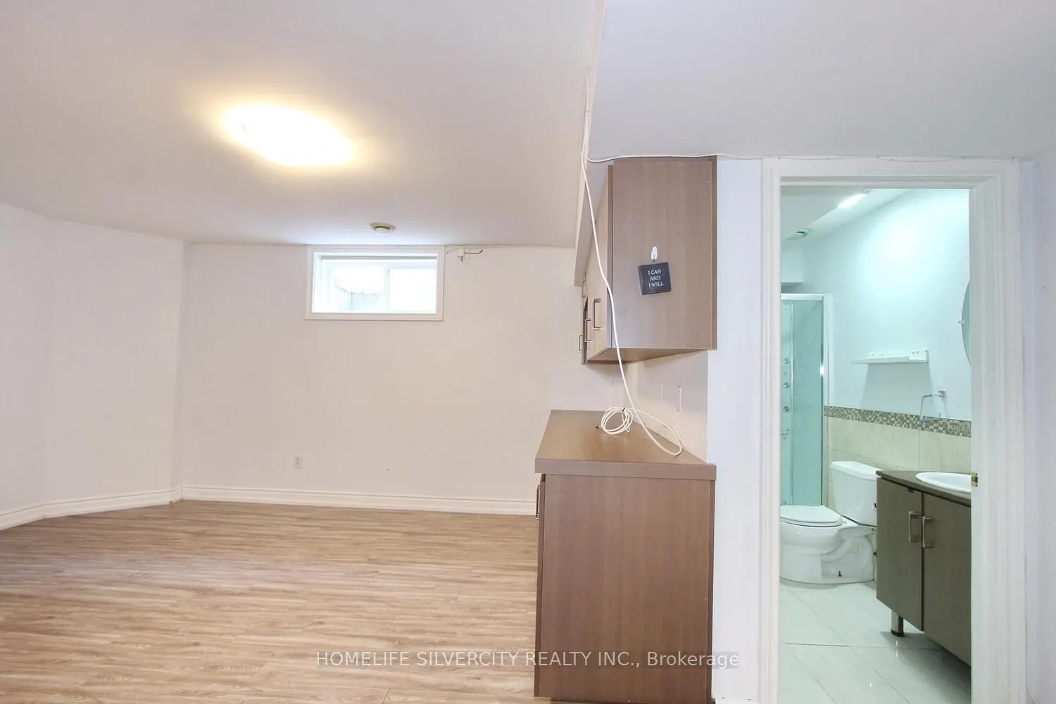 4 Byng Avenue