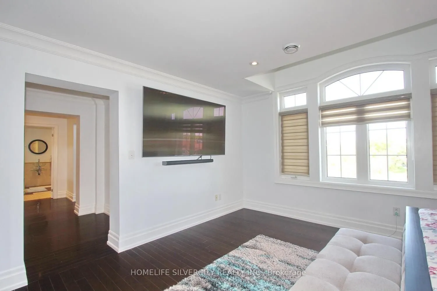 4 Byng Avenue