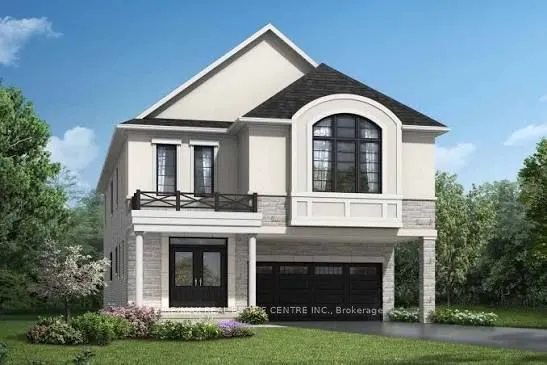 1463 Hollinger Acres