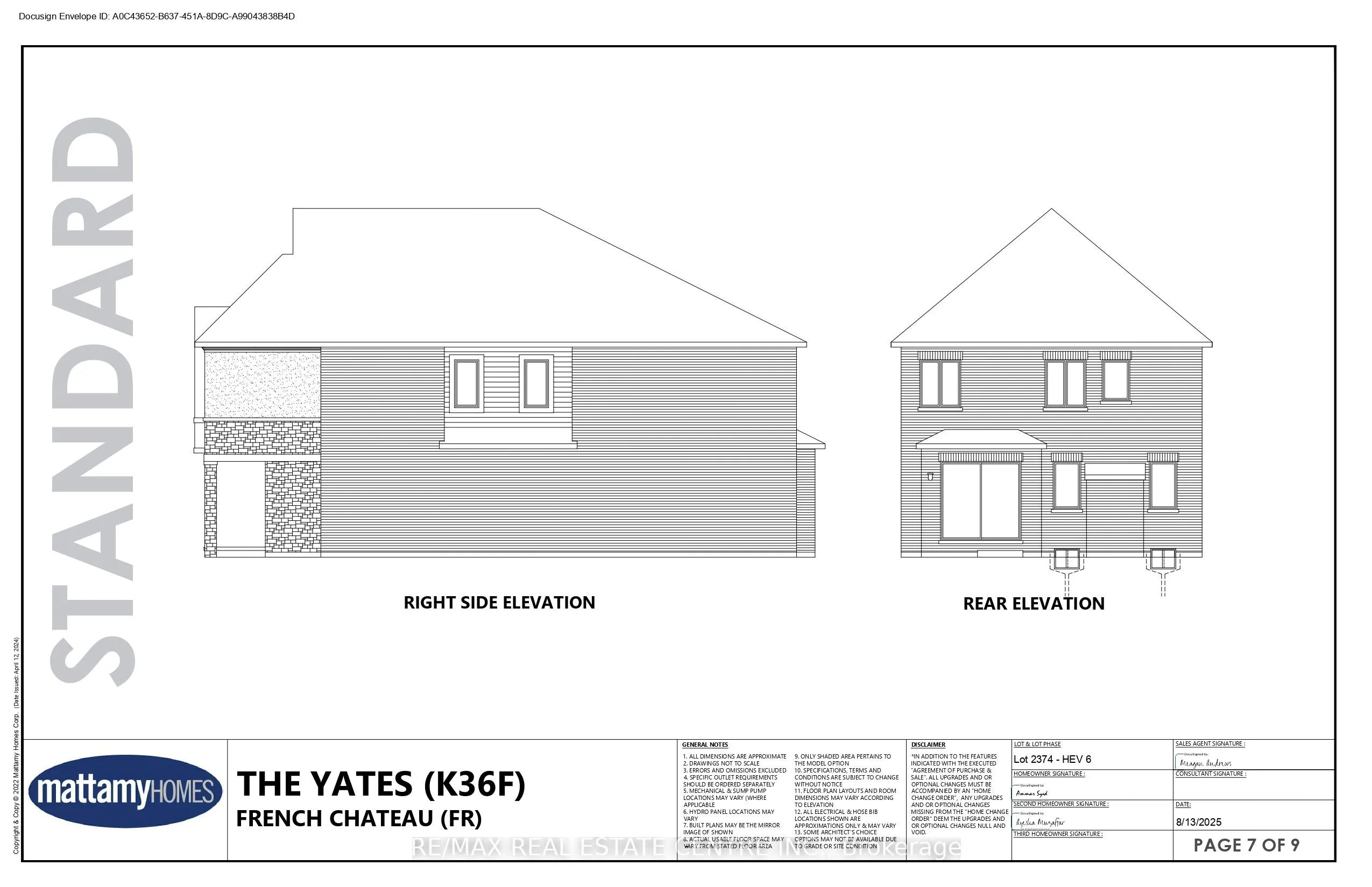 1463 Hollinger Acres
