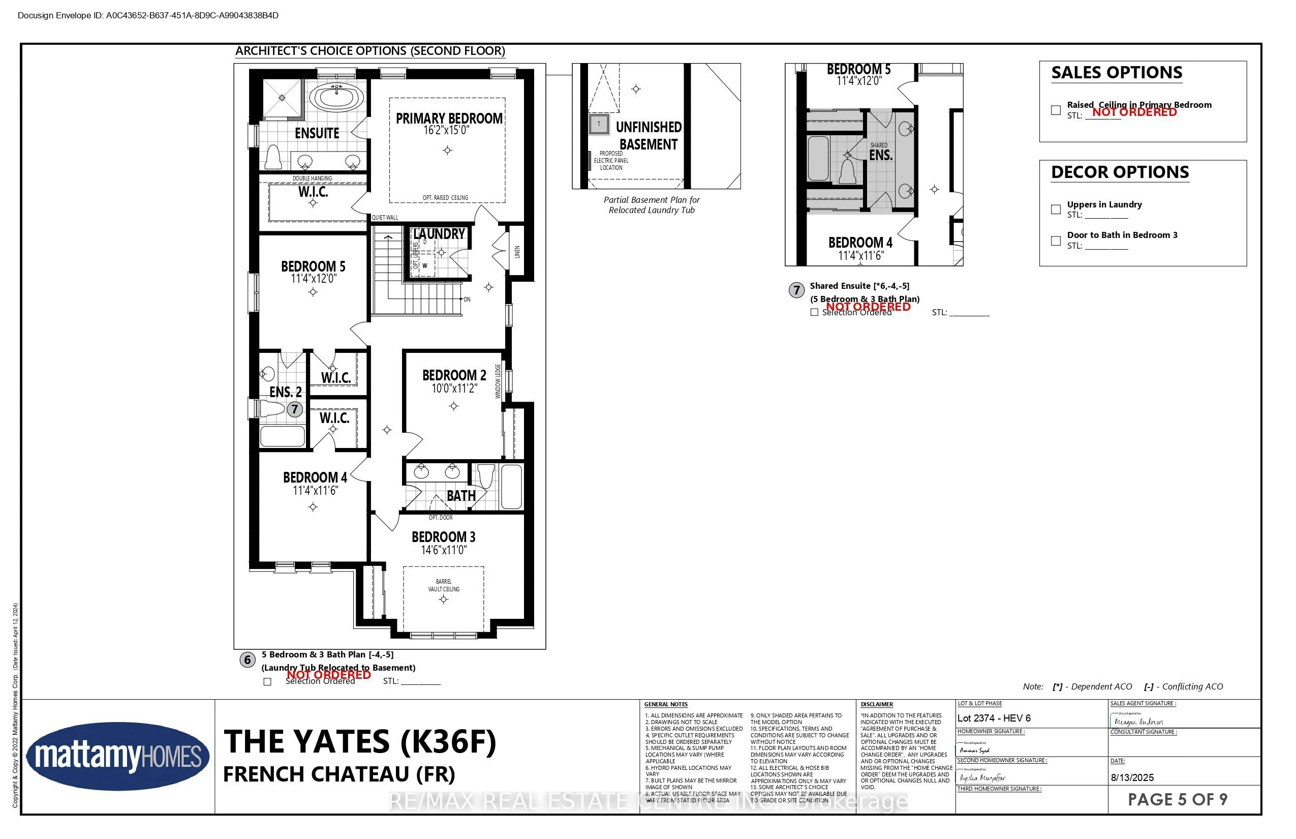 1463 Hollinger Acres
