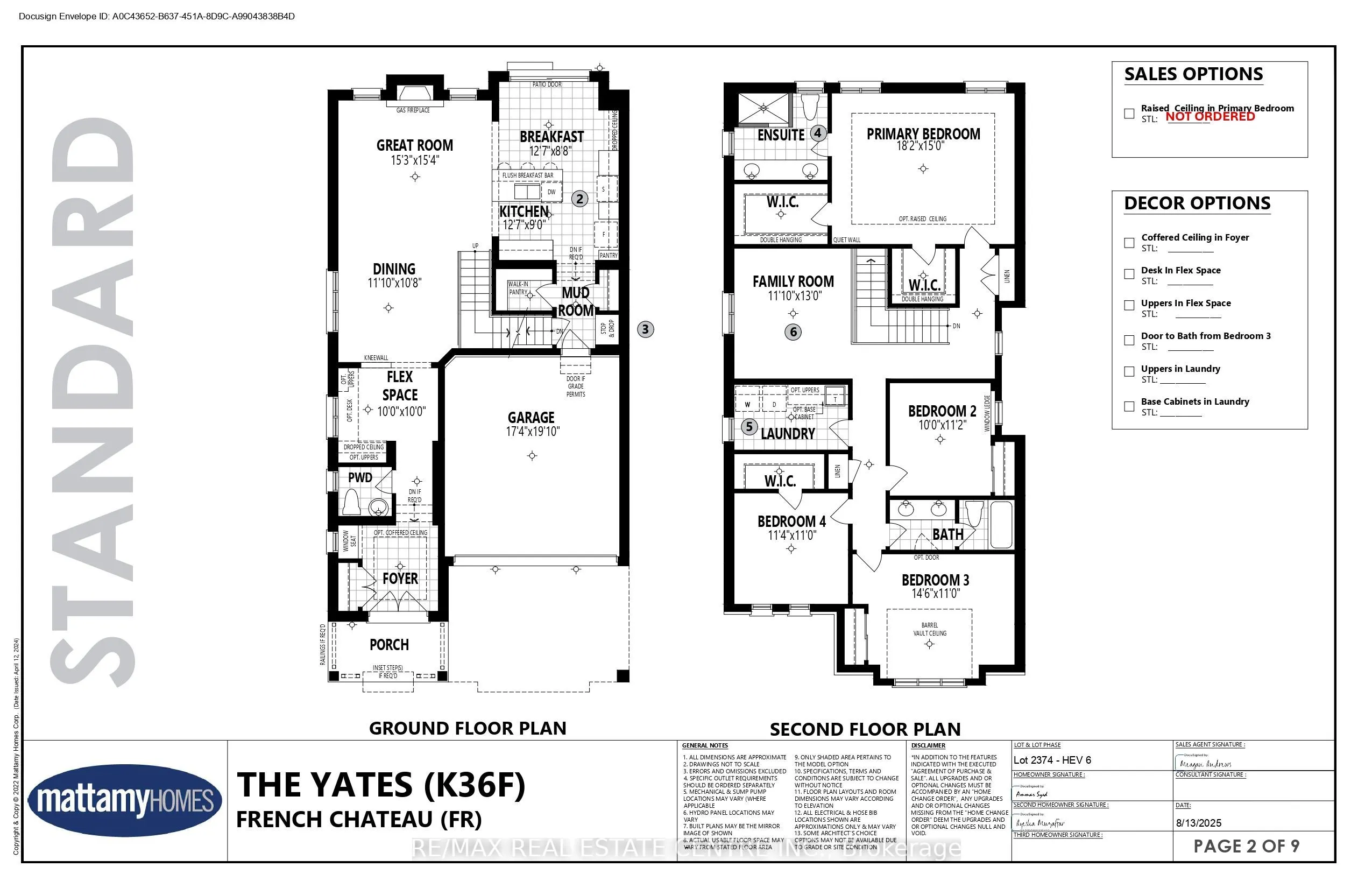 1463 Hollinger Acres
