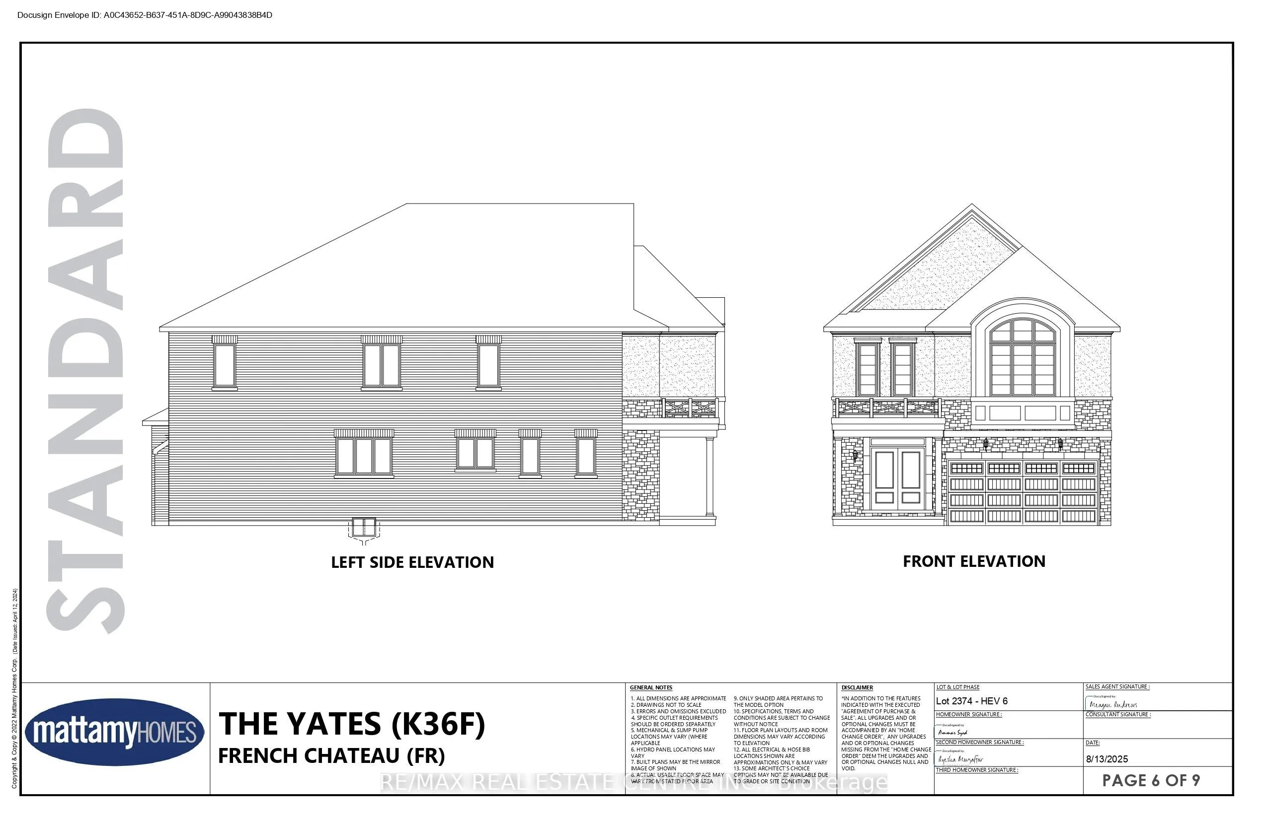 1463 Hollinger Acres