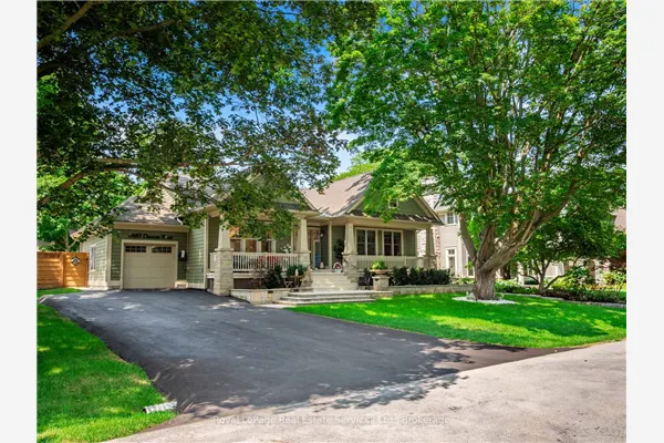 1485 Duncan Road