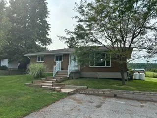 5471 Campbellville Road