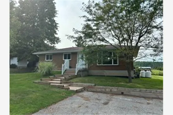 5471 Campbellville Road