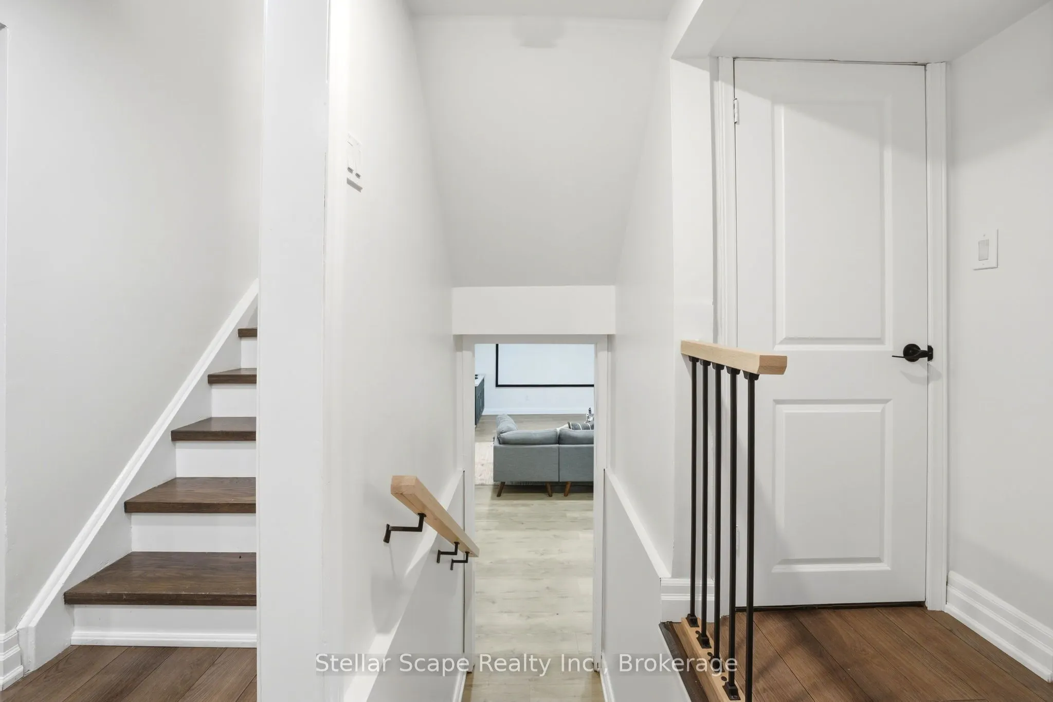 1218 Oxlow Drive