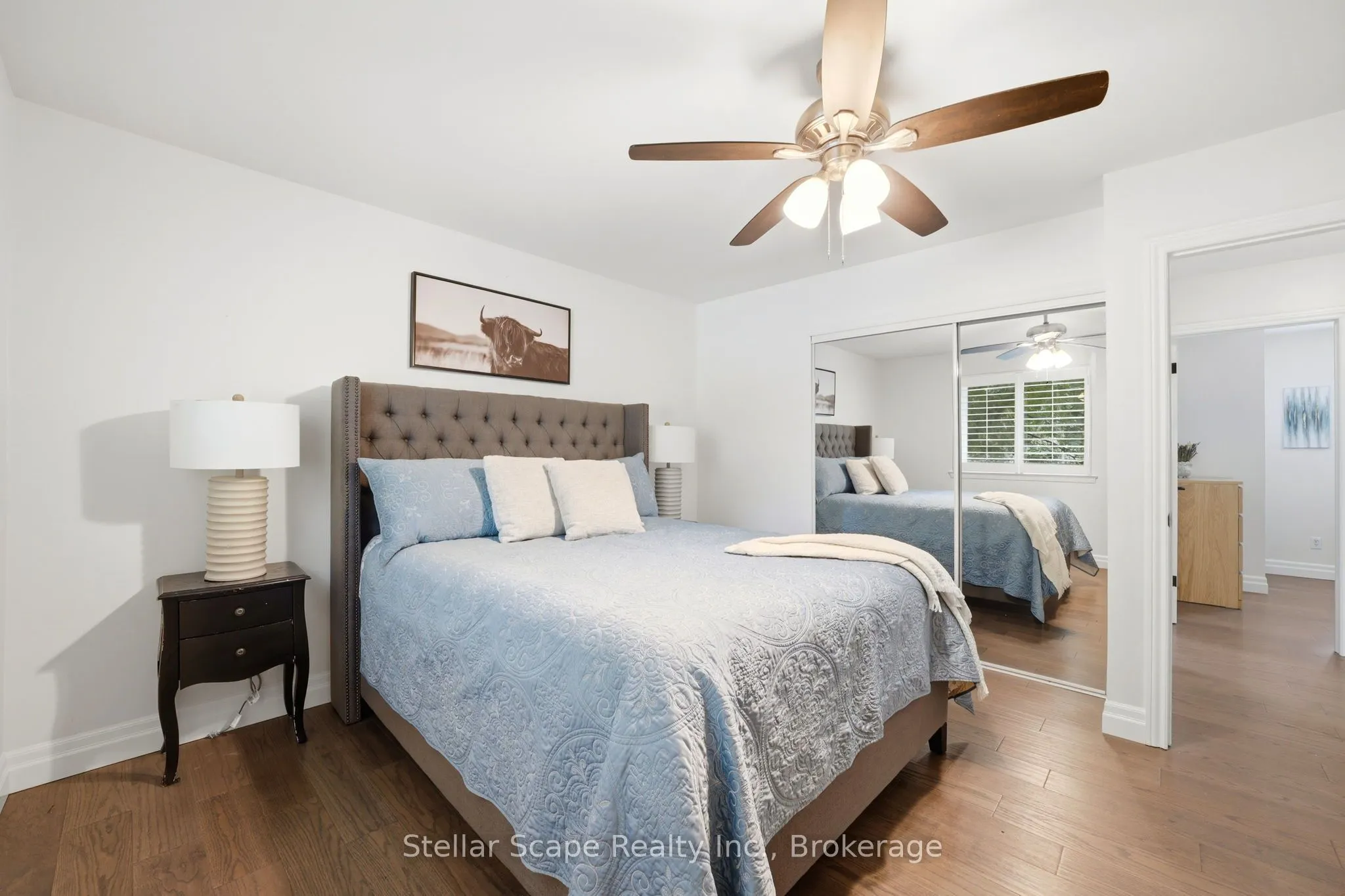 1218 Oxlow Drive