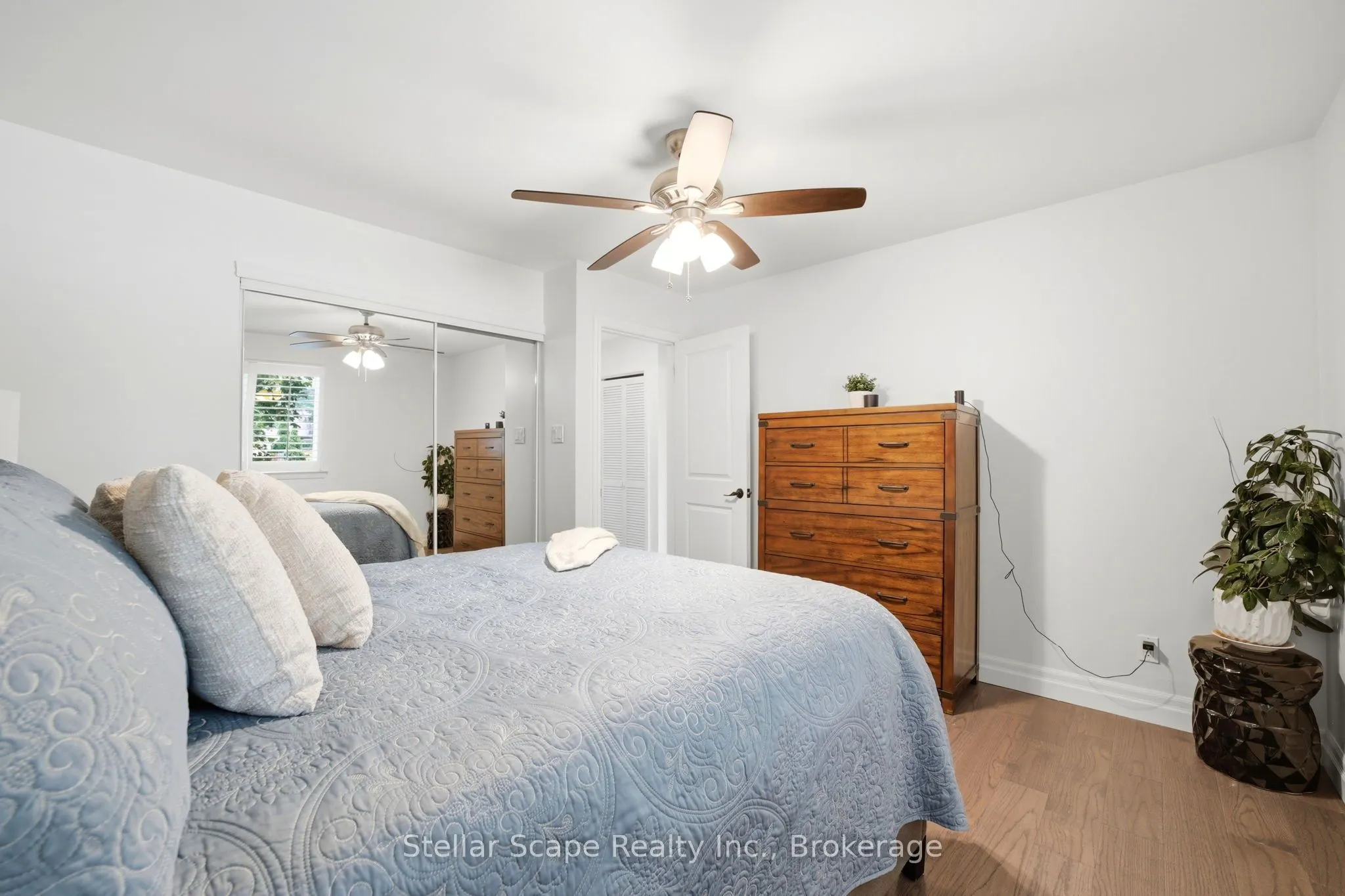 1218 Oxlow Drive