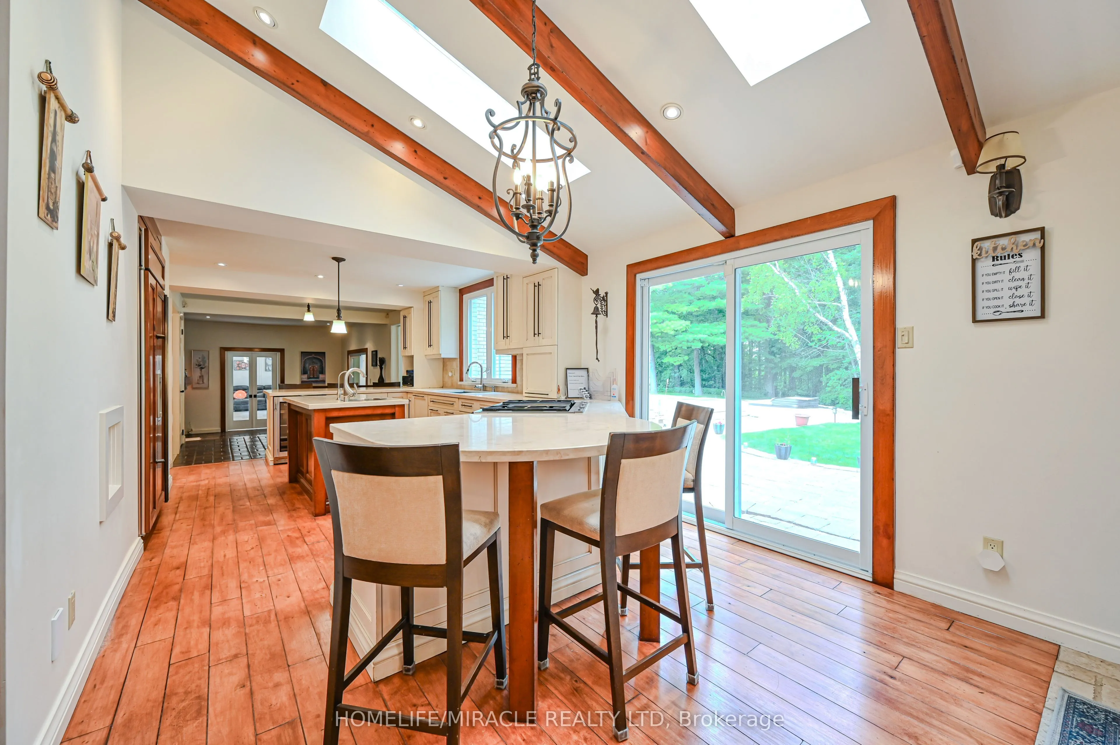 62 Gibson Lake Drive