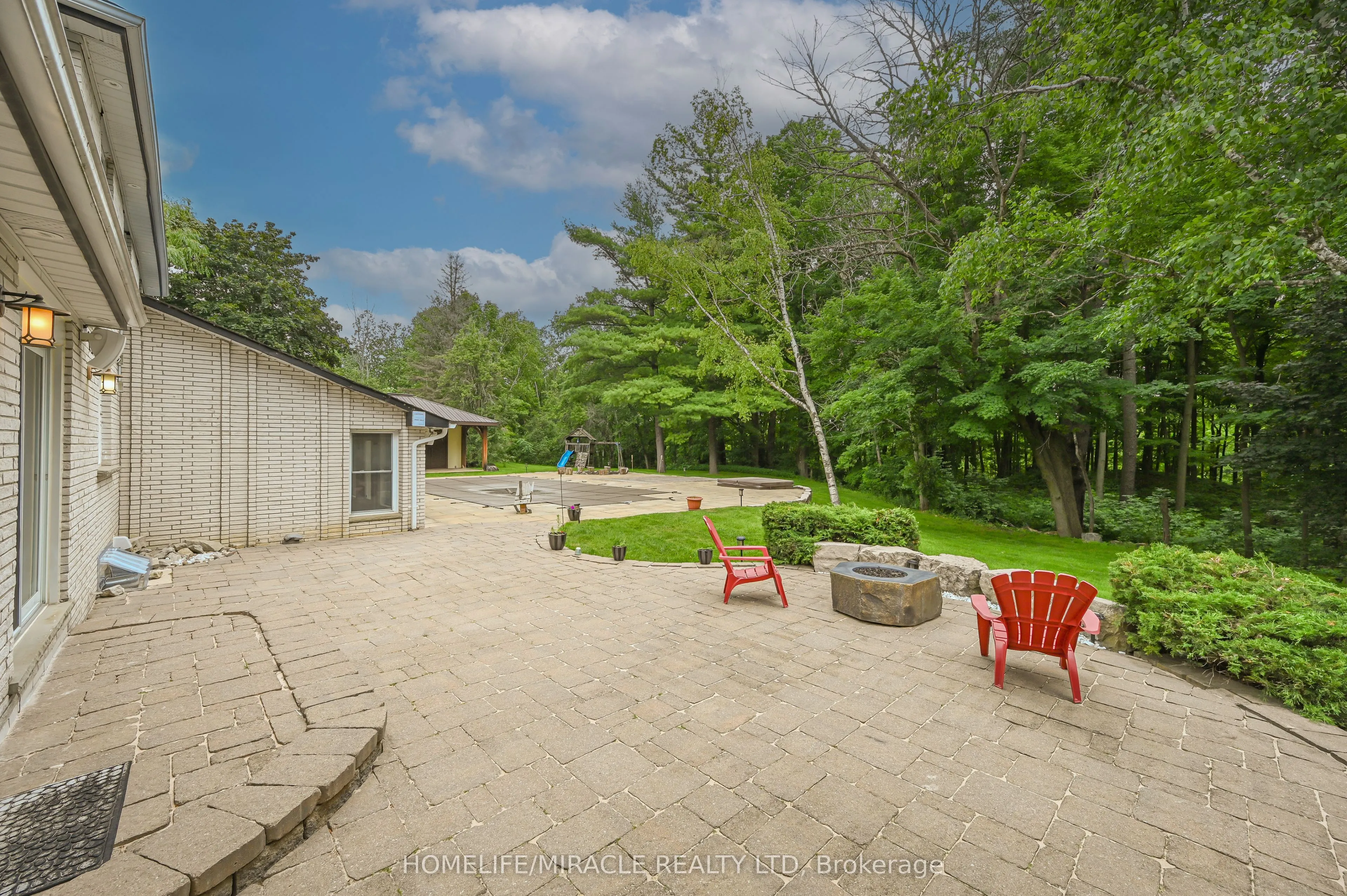 62 Gibson Lake Drive