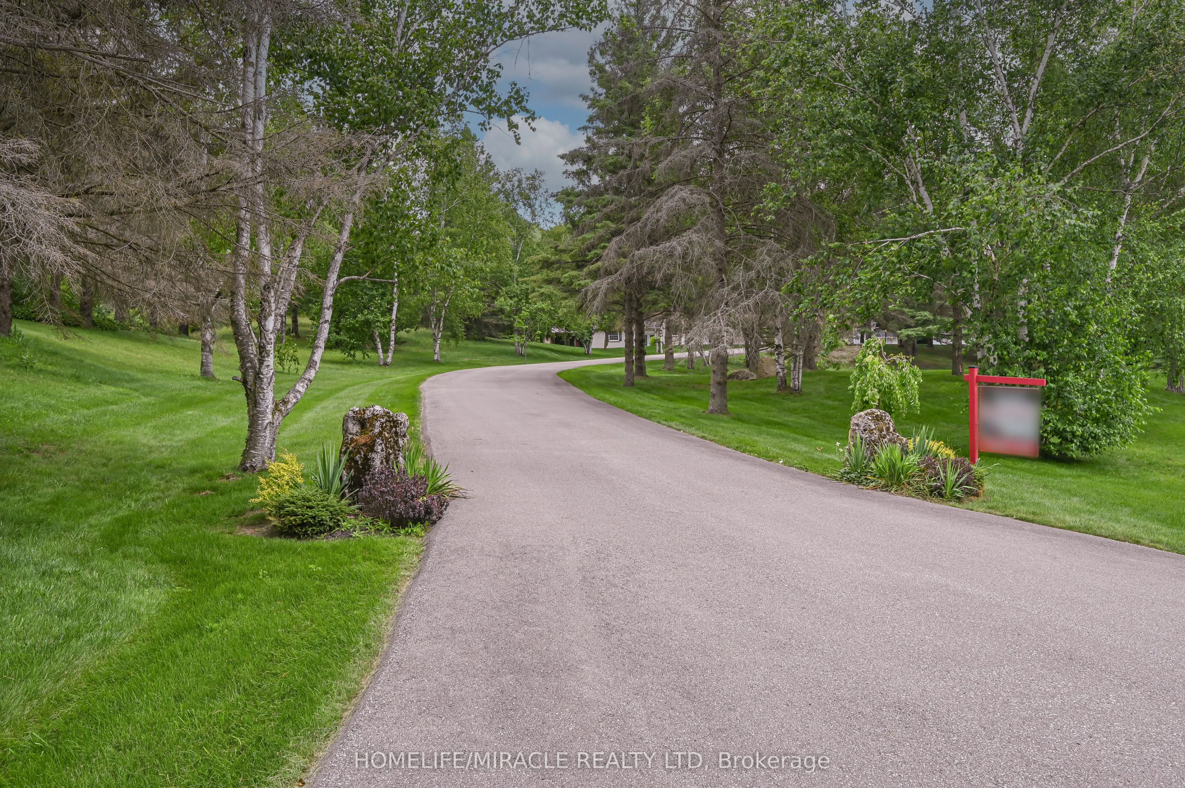 62 Gibson Lake Drive
