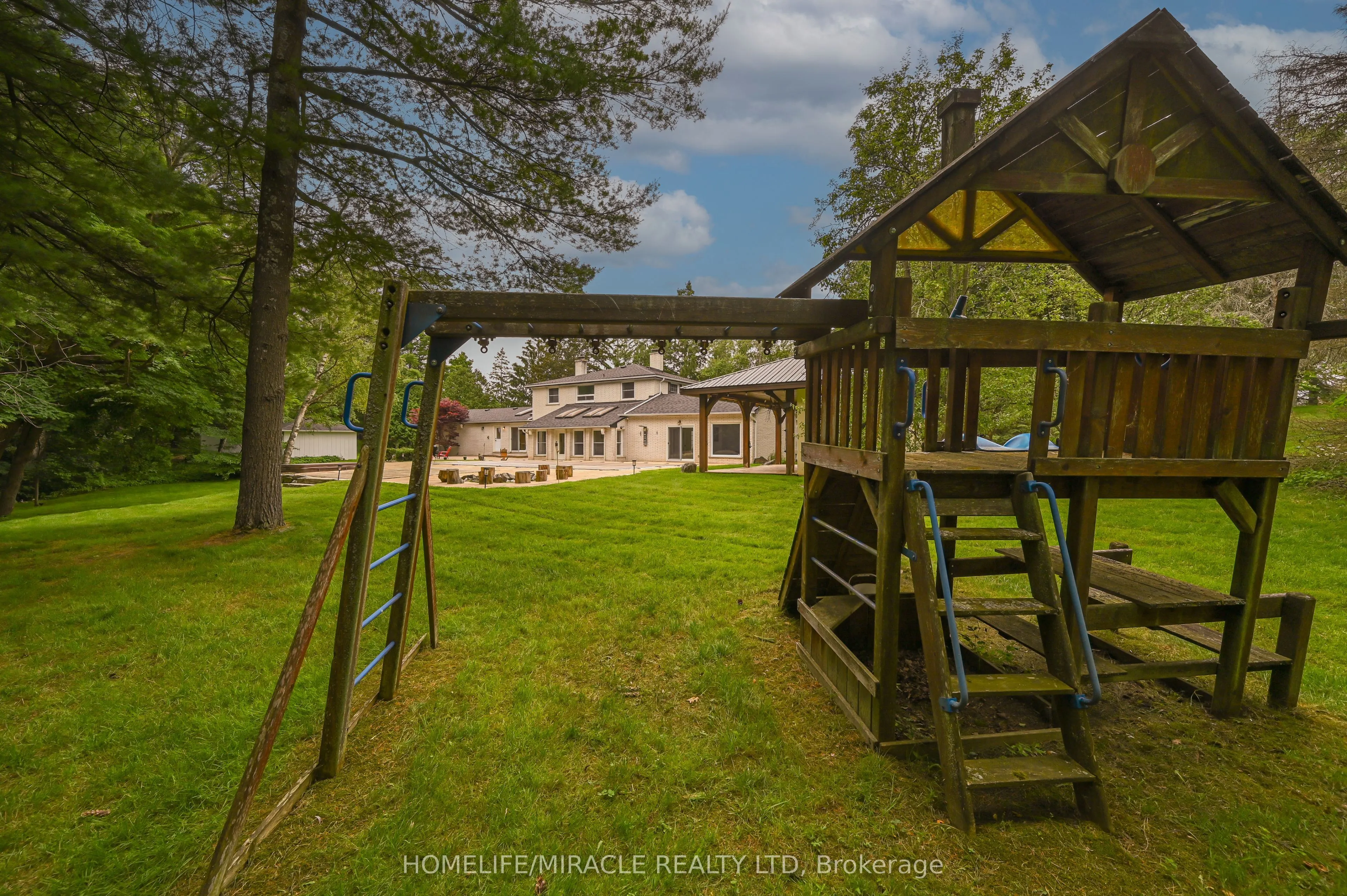 62 Gibson Lake Drive