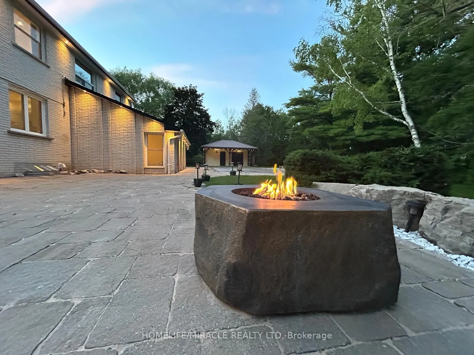 62 Gibson Lake Drive