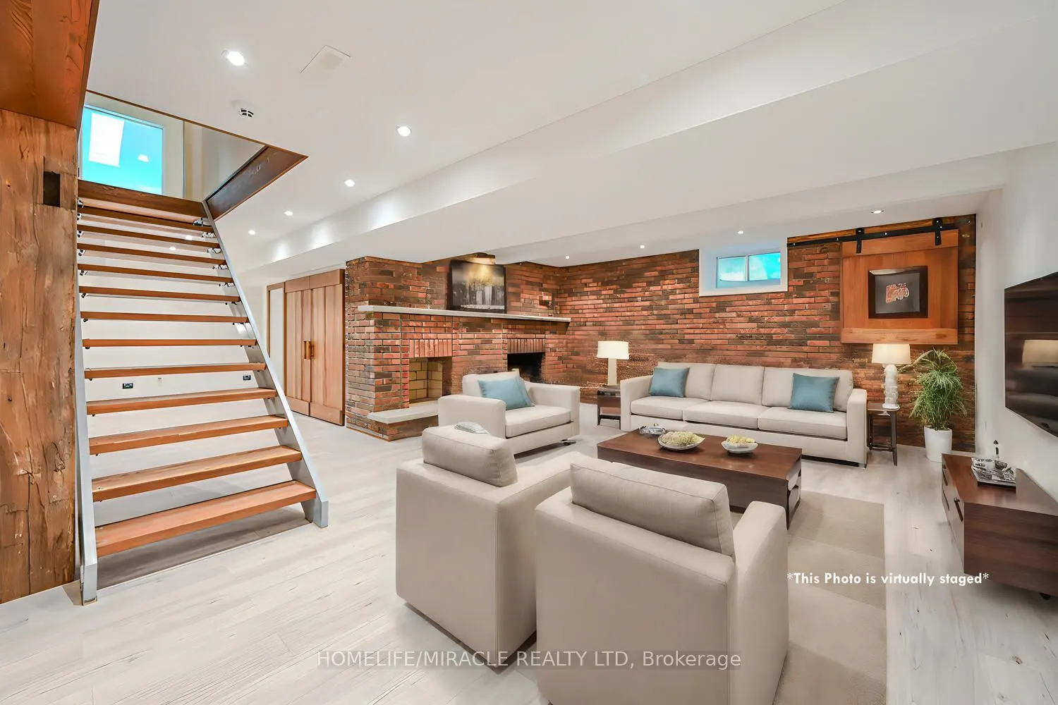 62 Gibson Lake Drive