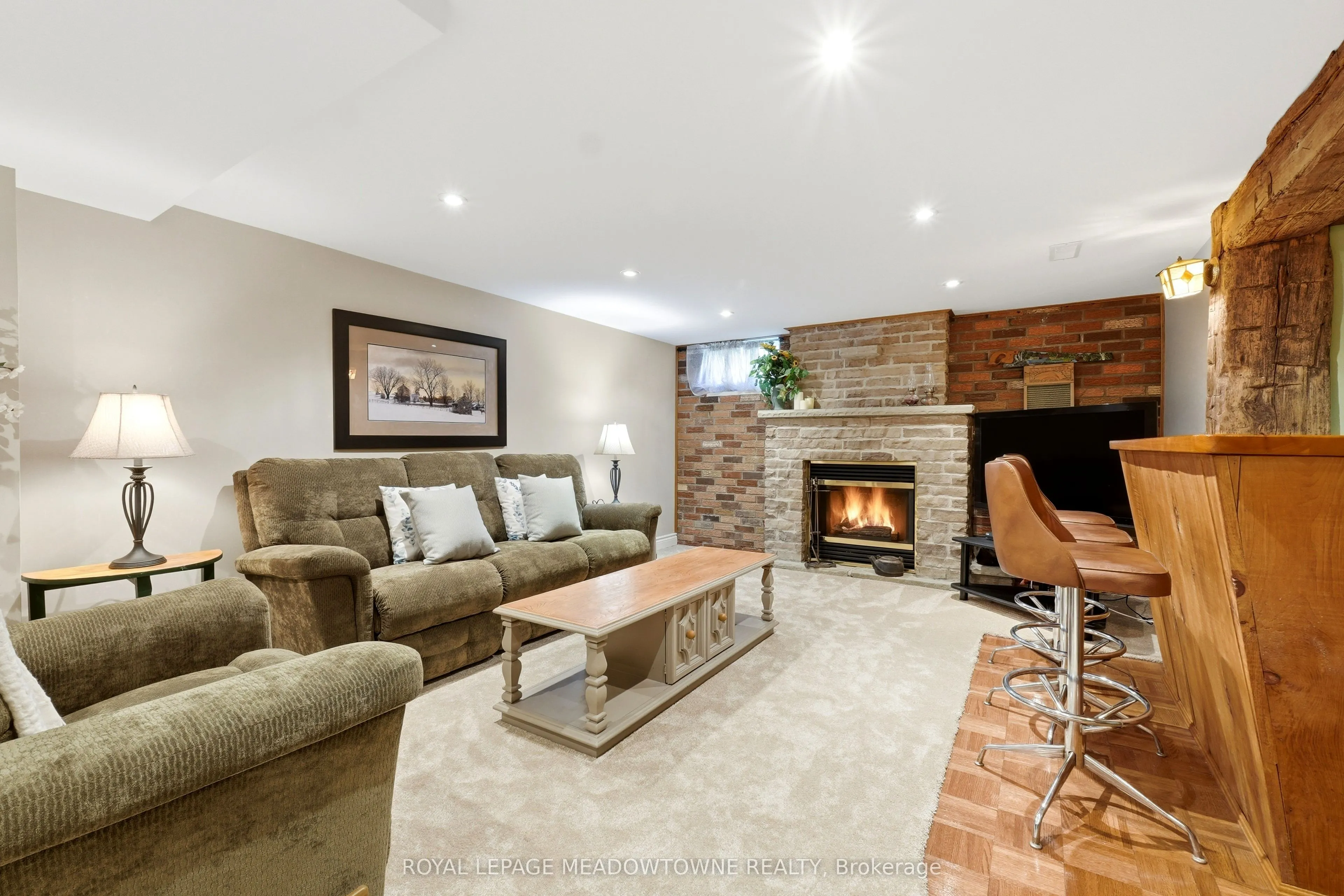 177 Delrex Boulevard