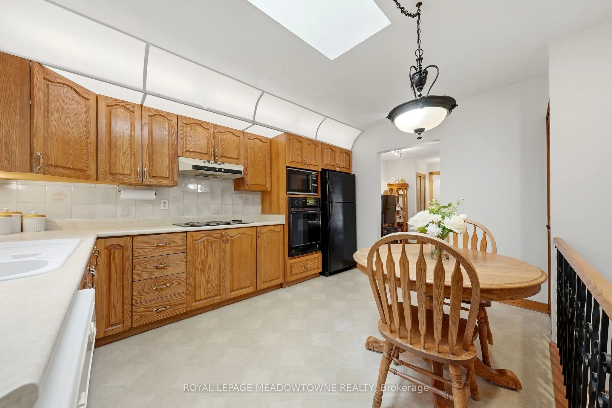 177 Delrex Boulevard
