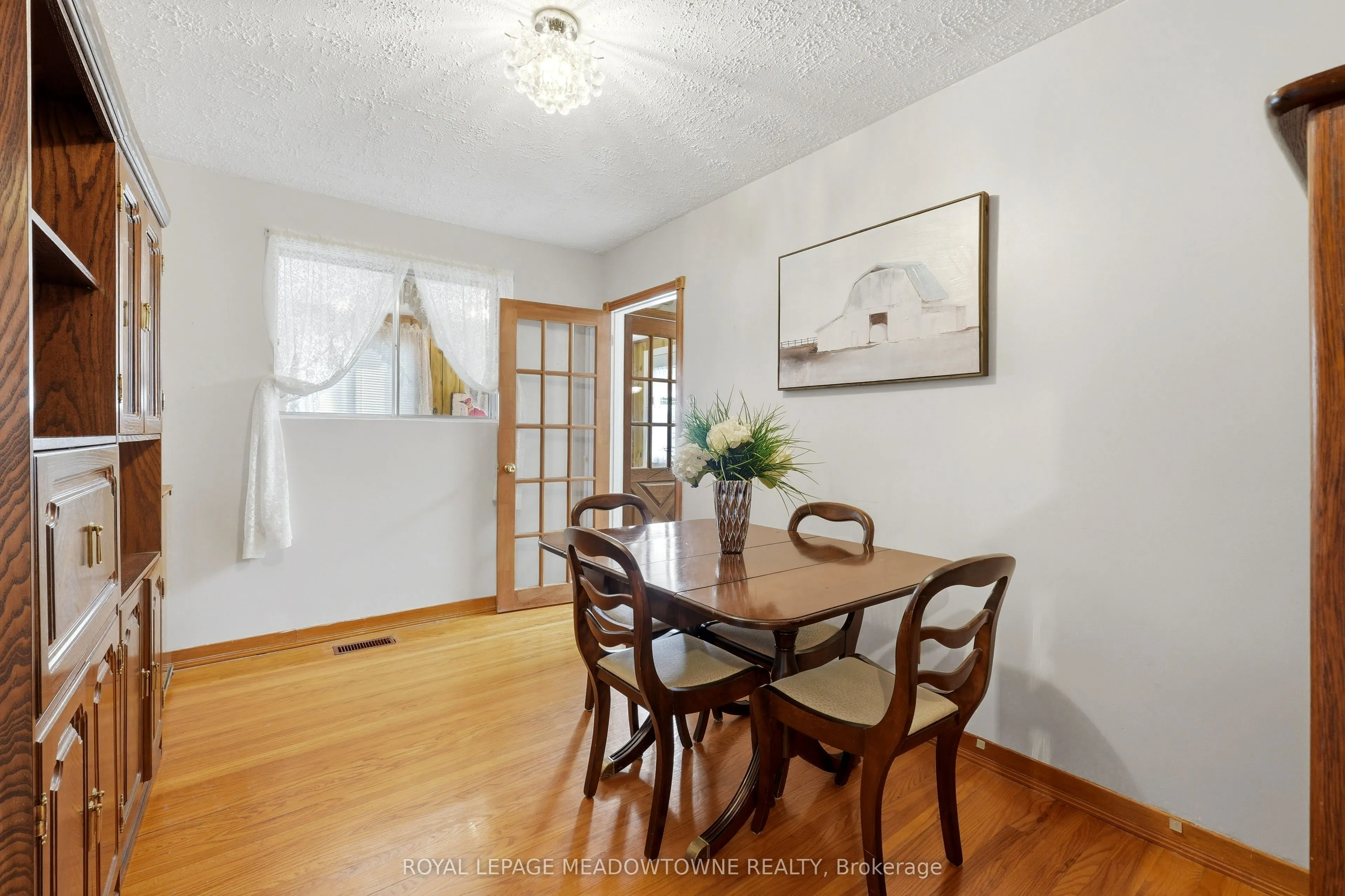 177 Delrex Boulevard