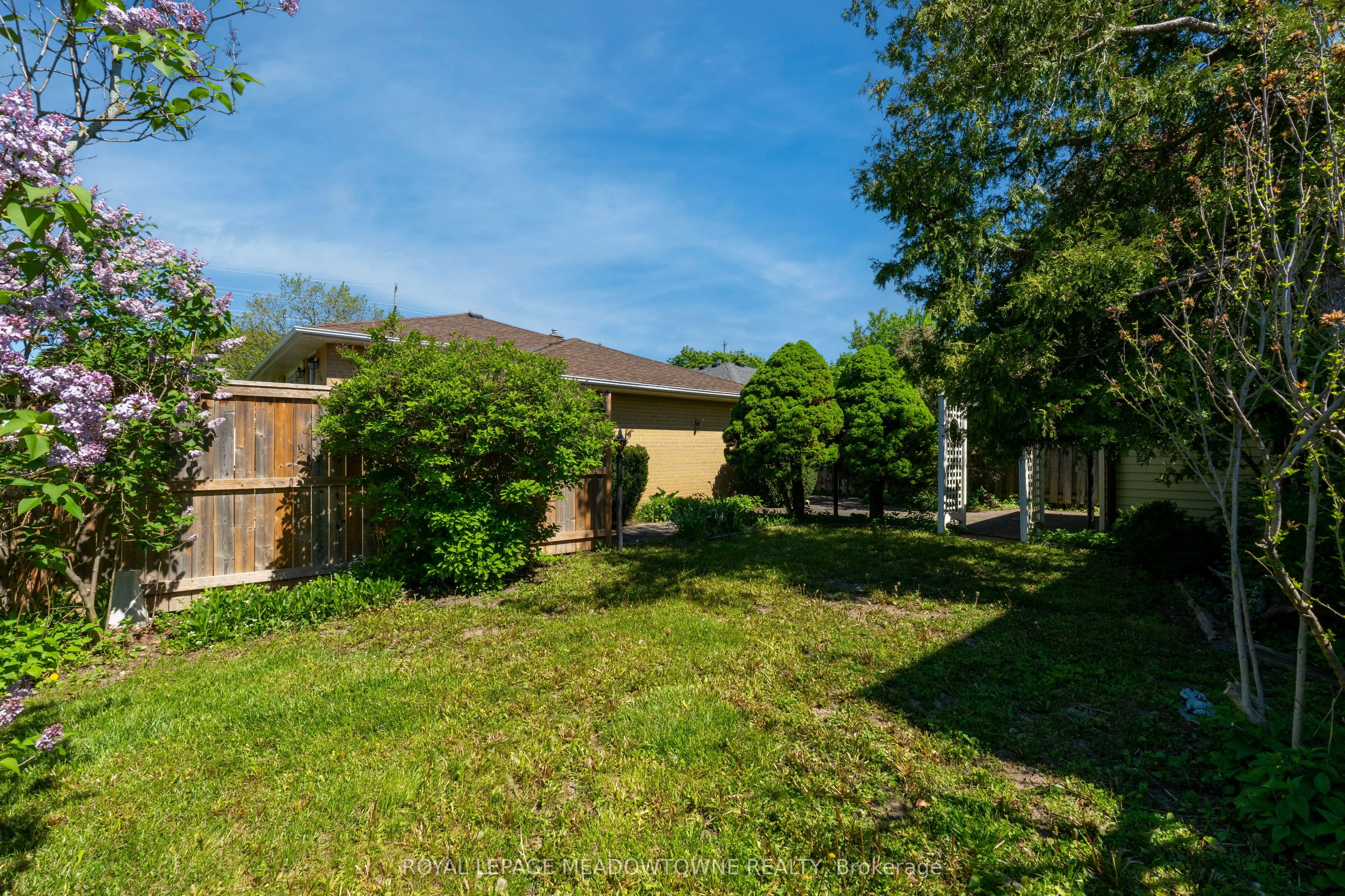 177 Delrex Boulevard