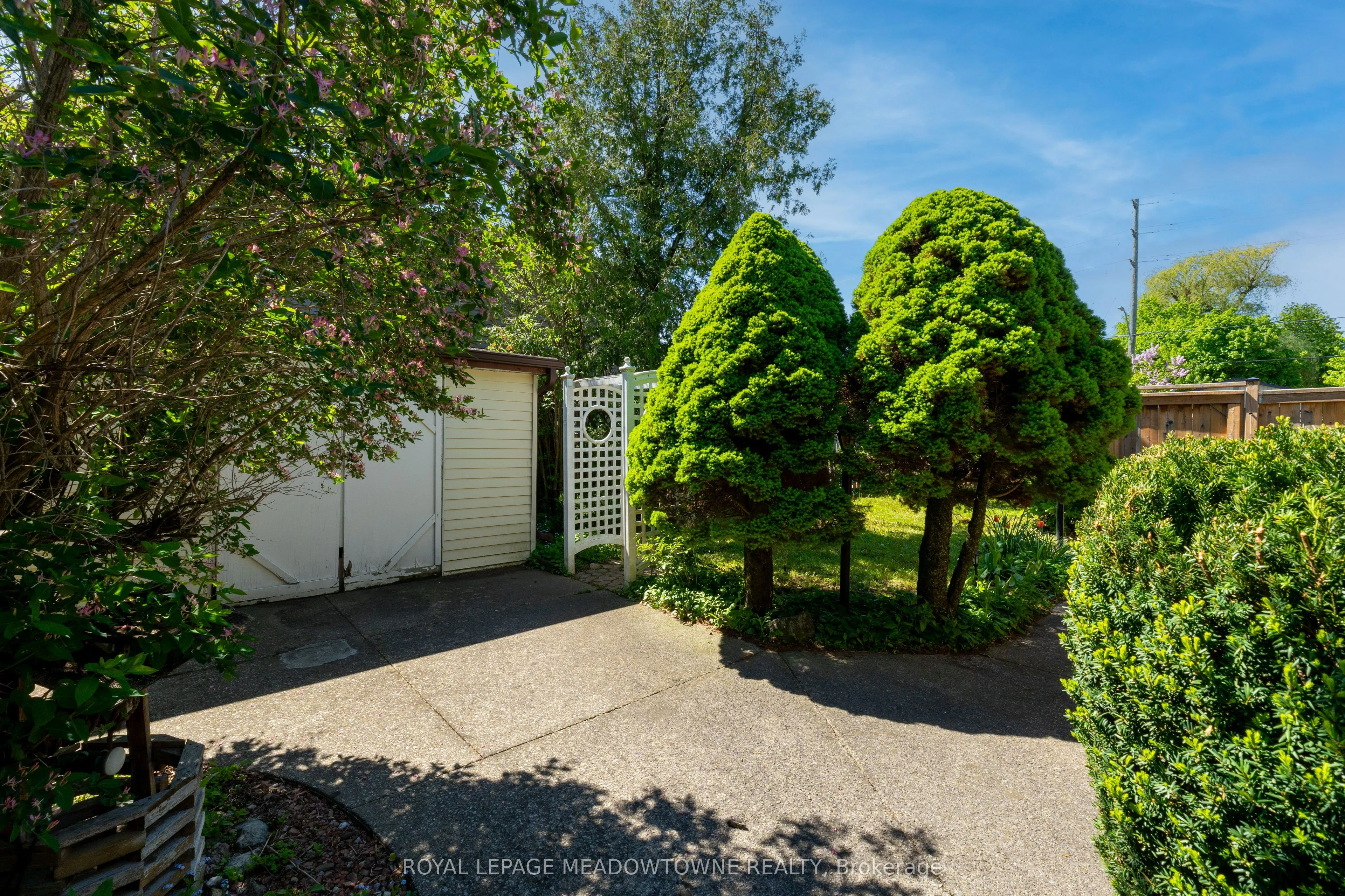 177 Delrex Boulevard