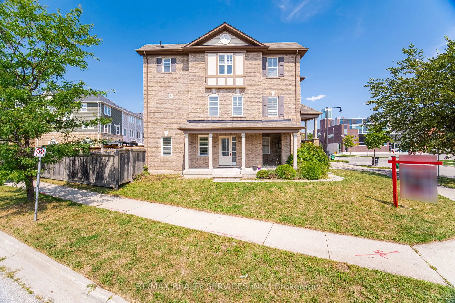 6 Viewforth Road