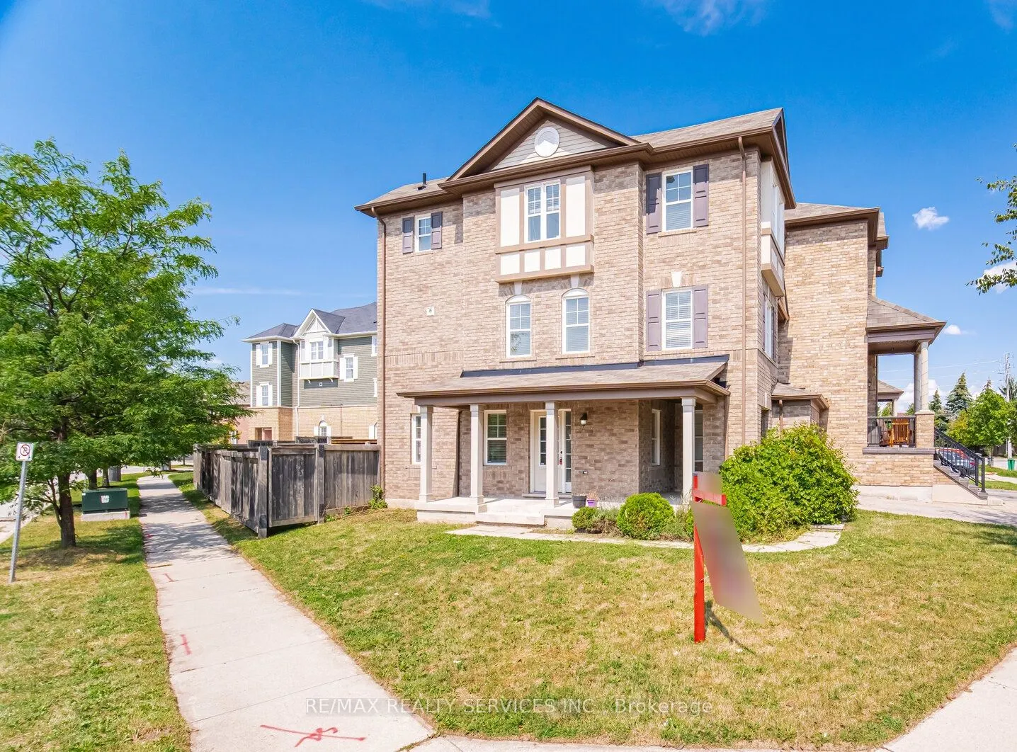 6 Viewforth Road