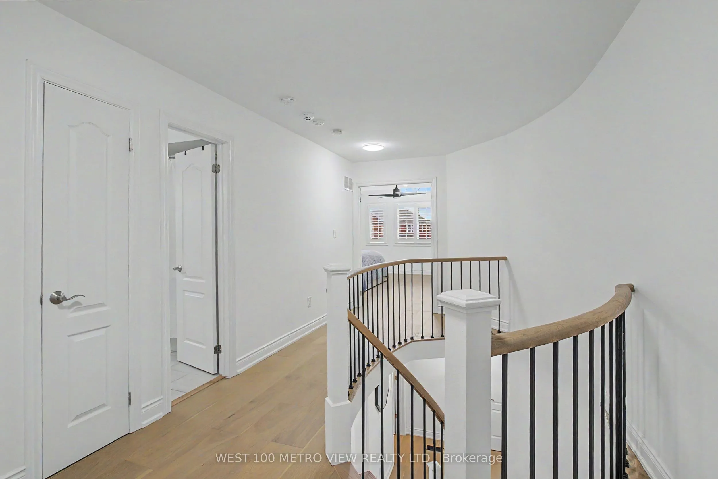 57 Forsyth Crescent