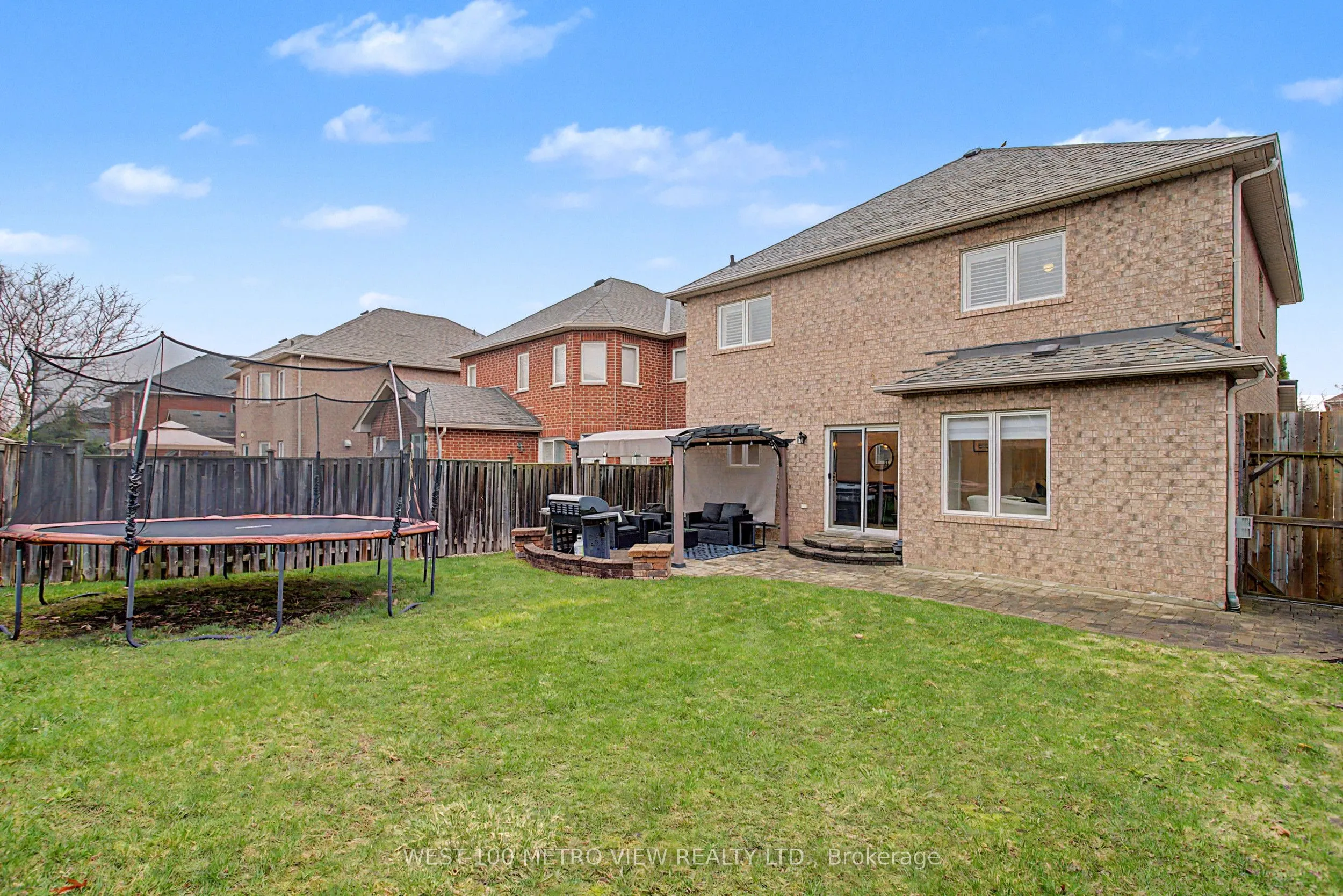 57 Forsyth Crescent