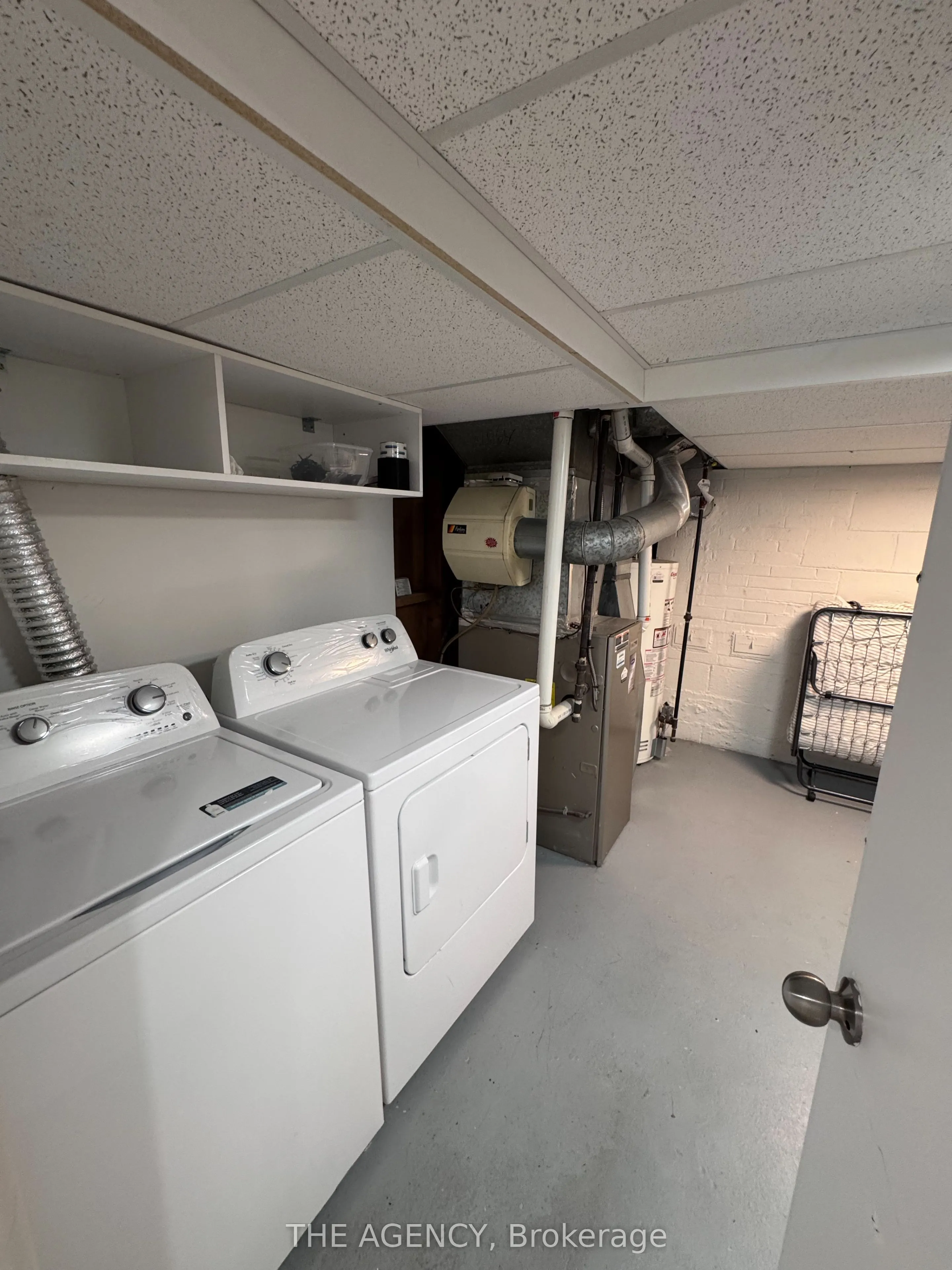 26 Beaverbrook Avenue #Basement