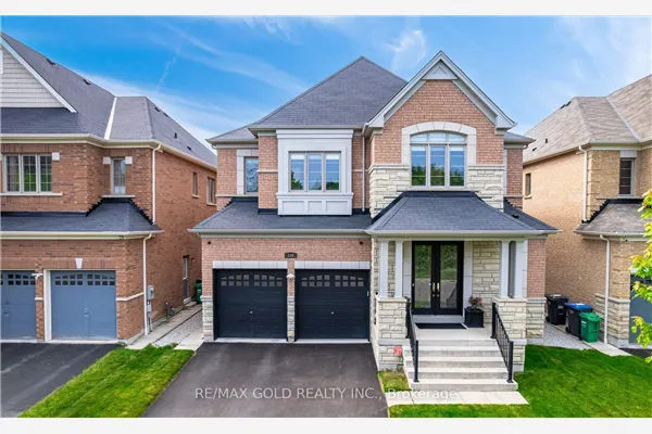 106 Rising Hill Ridge