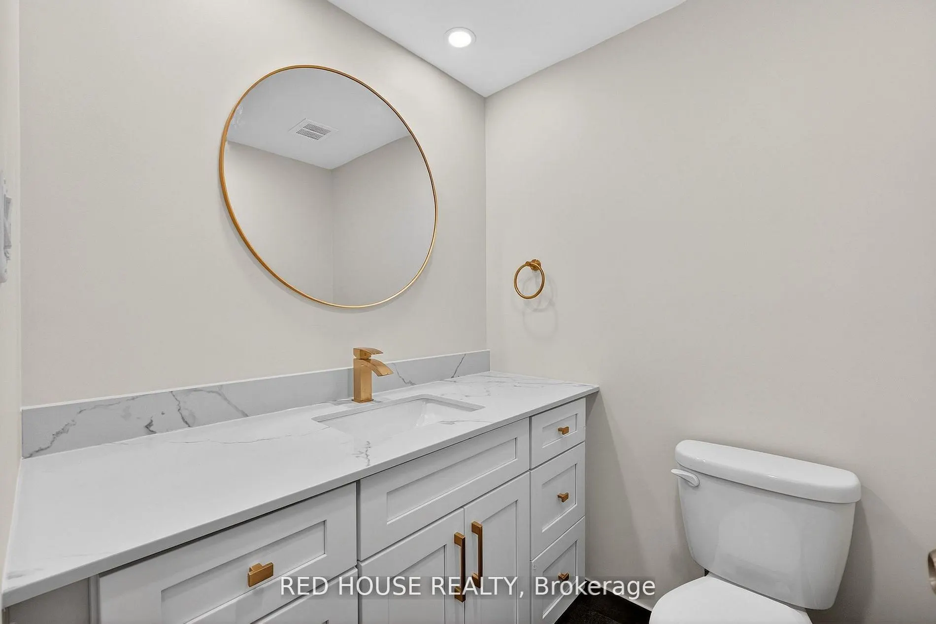 5250 Lakeshore Road #809