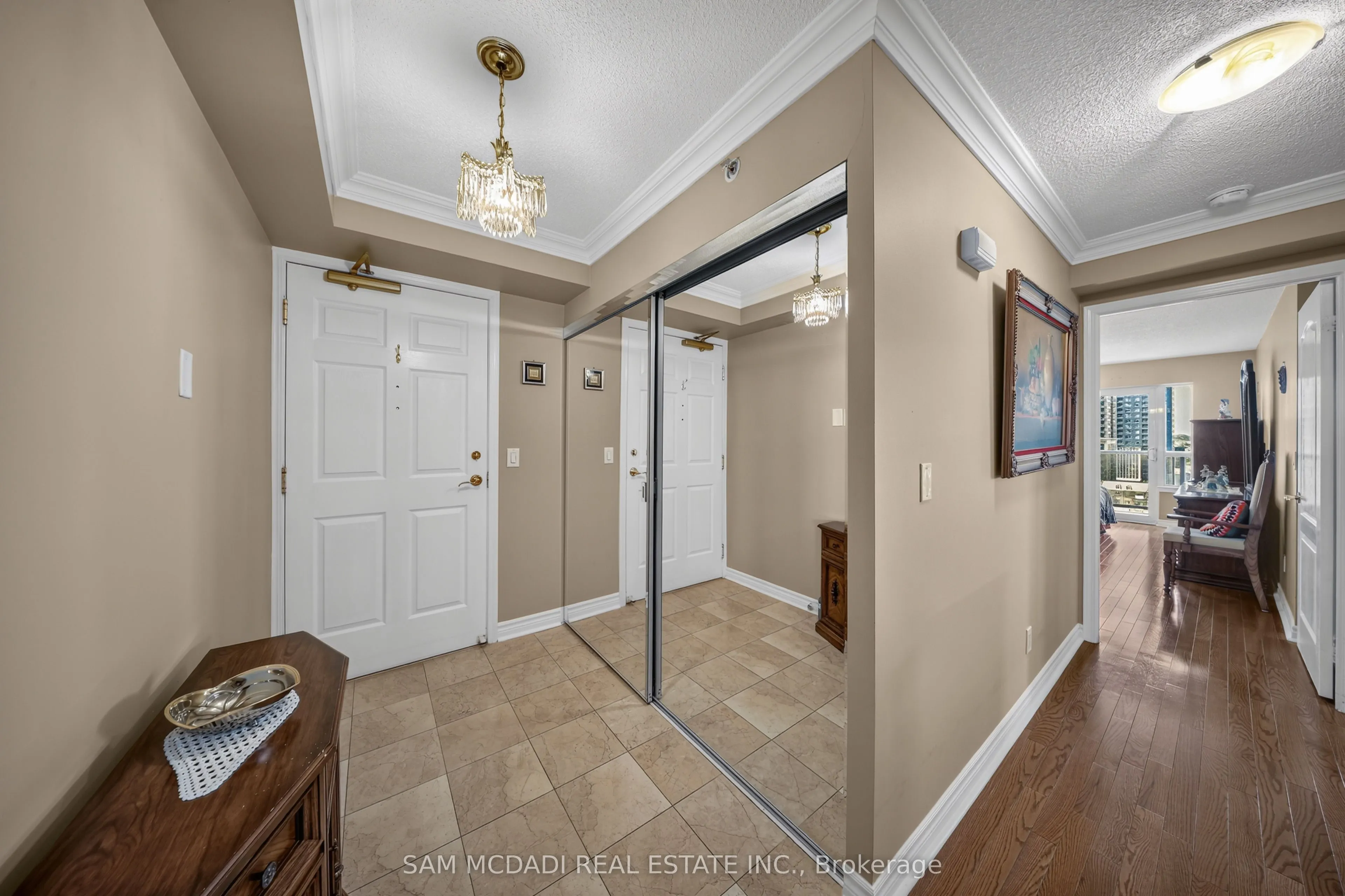 350 Princess Royal Drive #1107