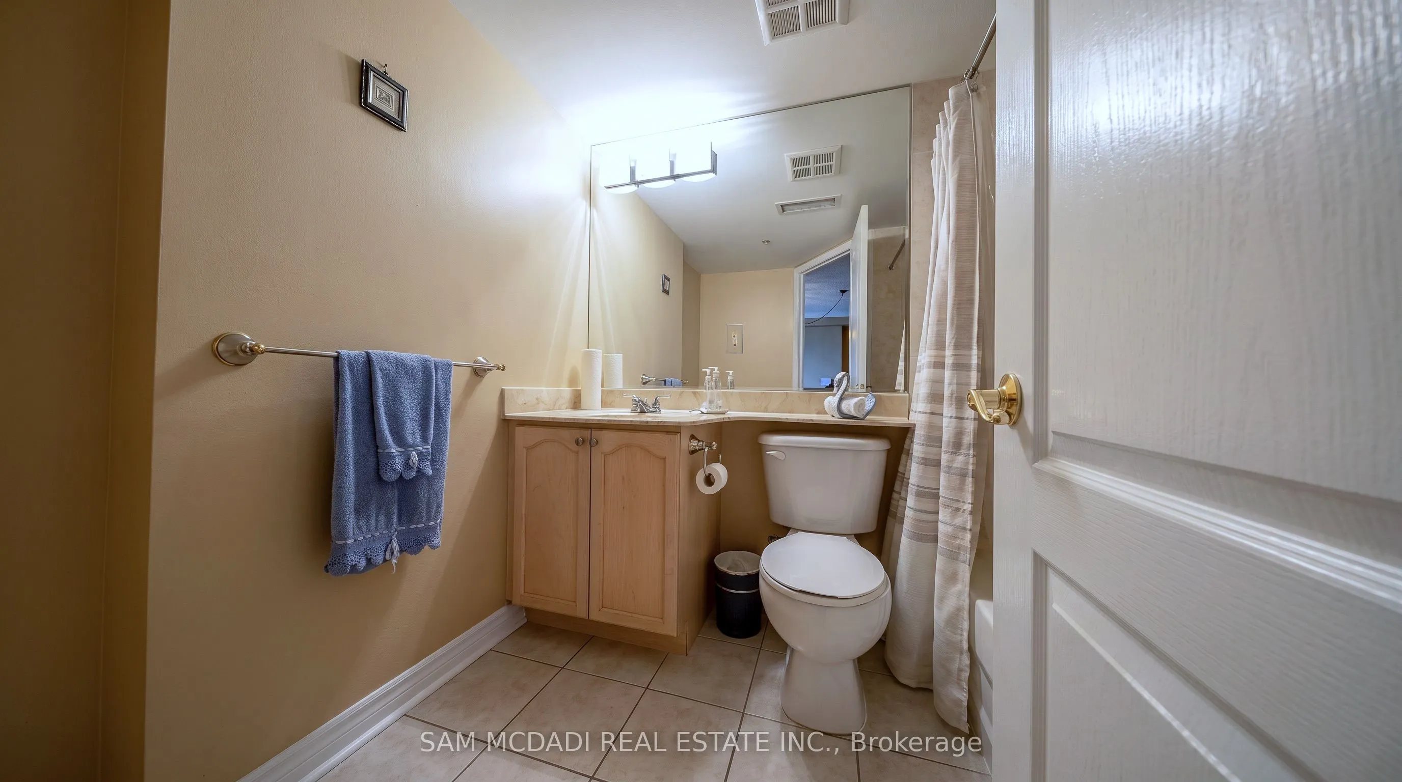 350 Princess Royal Drive #1107